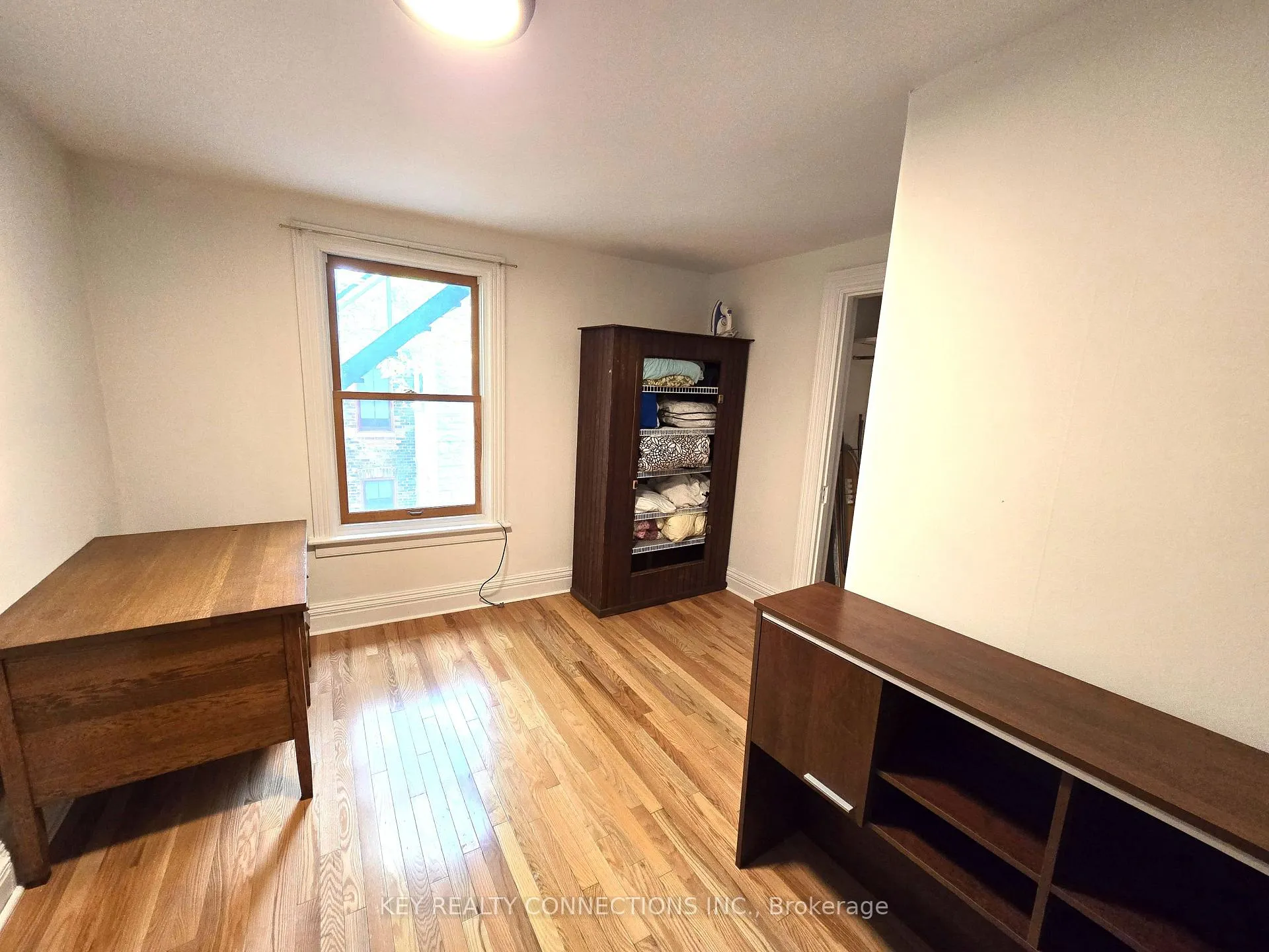 Photo 25 of 208 King Street E, Kingston, Central City East — HOMEH