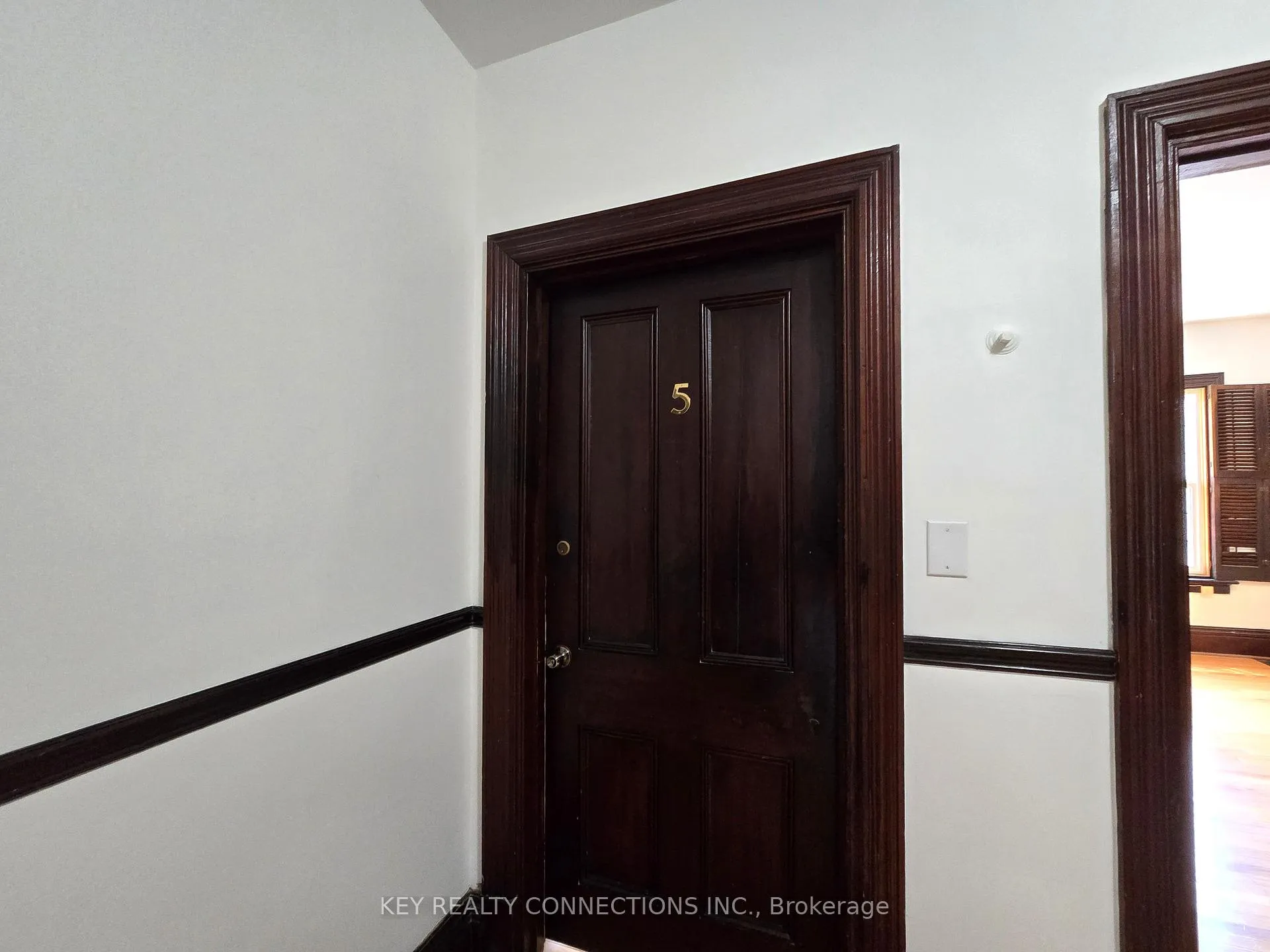 Photo 29 of 208 King Street E, Kingston, Central City East — HOMEH