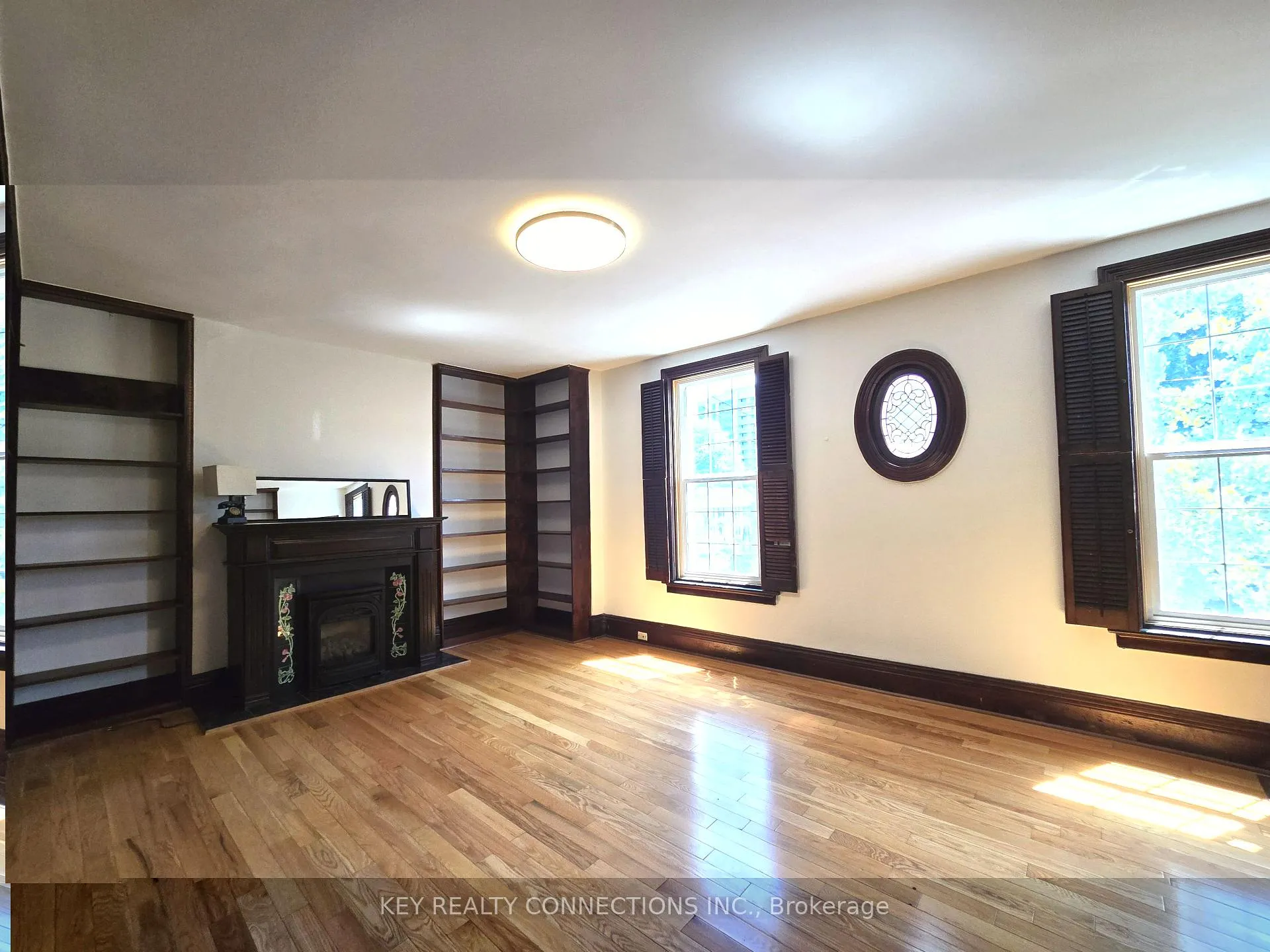 Photo 30 of 208 King Street E, Kingston, Central City East — HOMEH