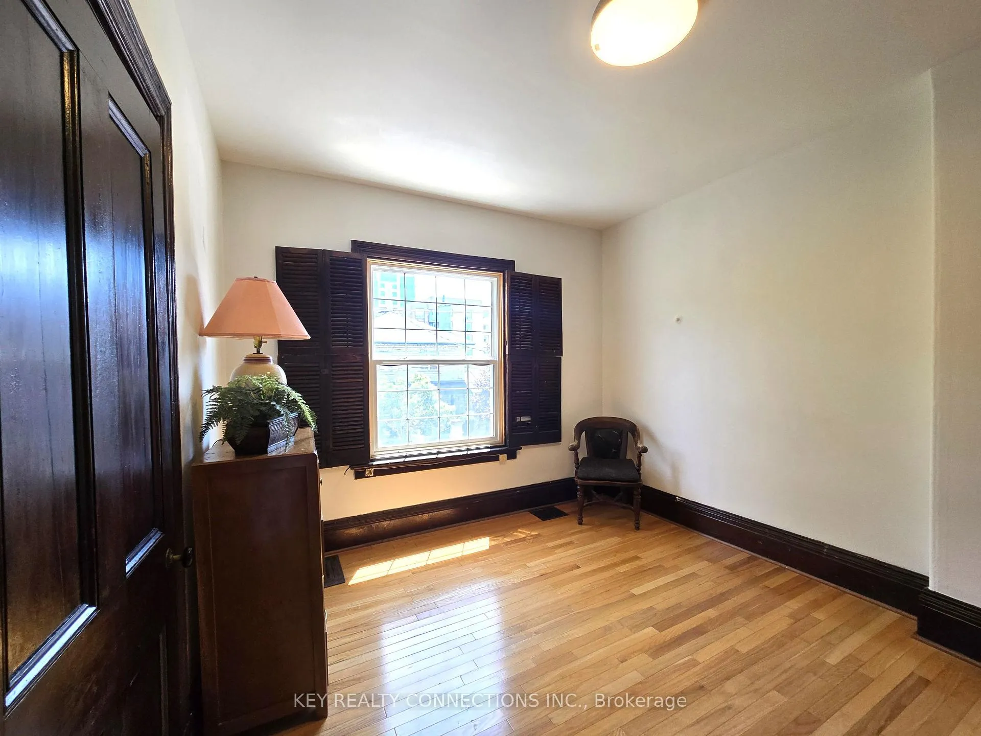 Photo 33 of 208 King Street E, Kingston, Central City East — HOMEH