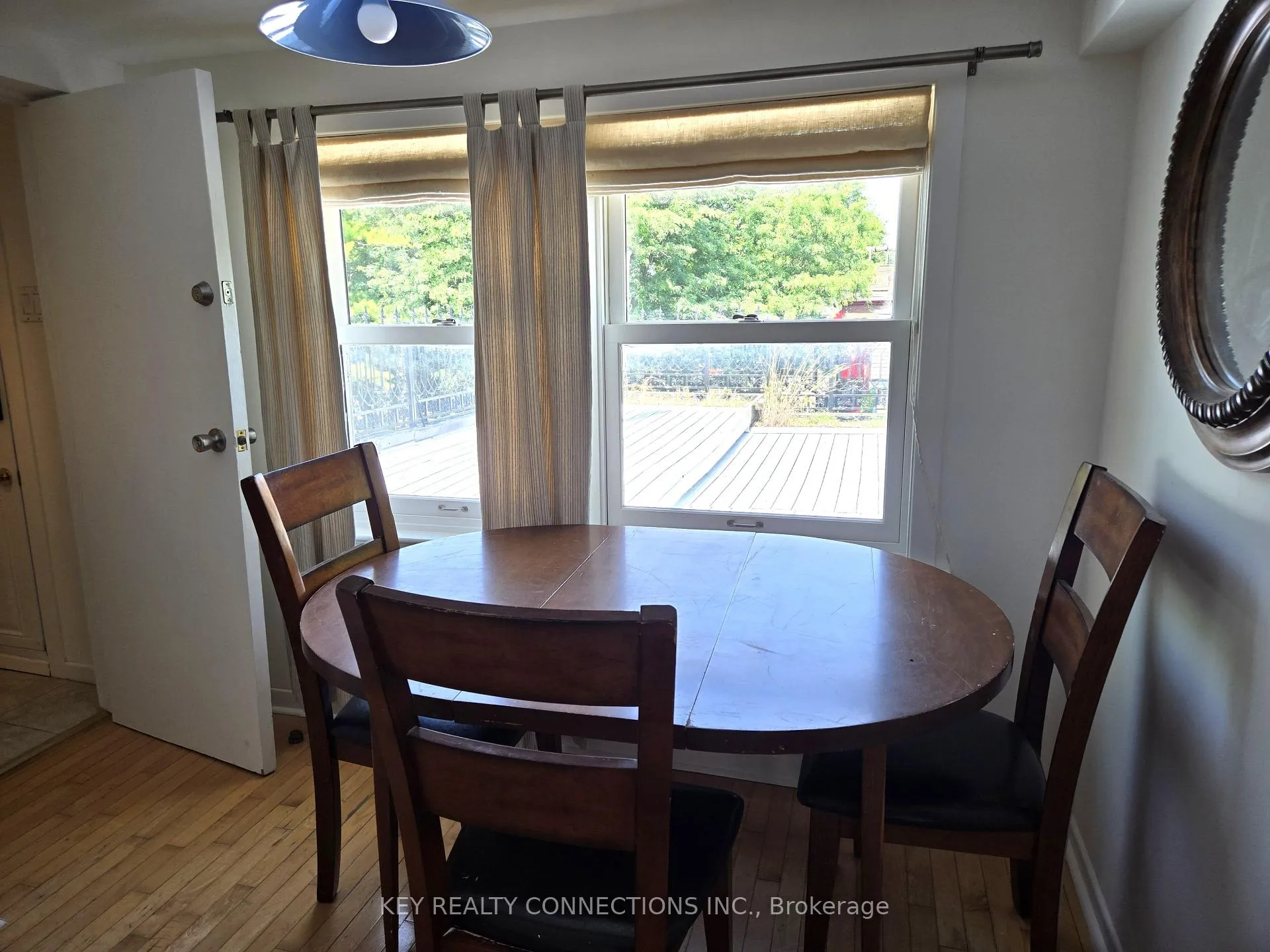 Photo 41 of 208 King Street E, Kingston, Central City East — HOMEH