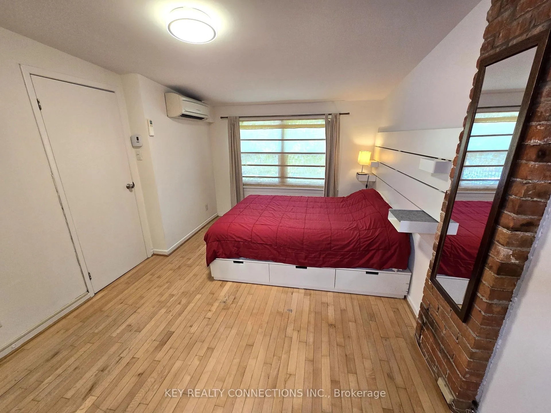 Photo 44 of 208 King Street E, Kingston, Central City East — HOMEH