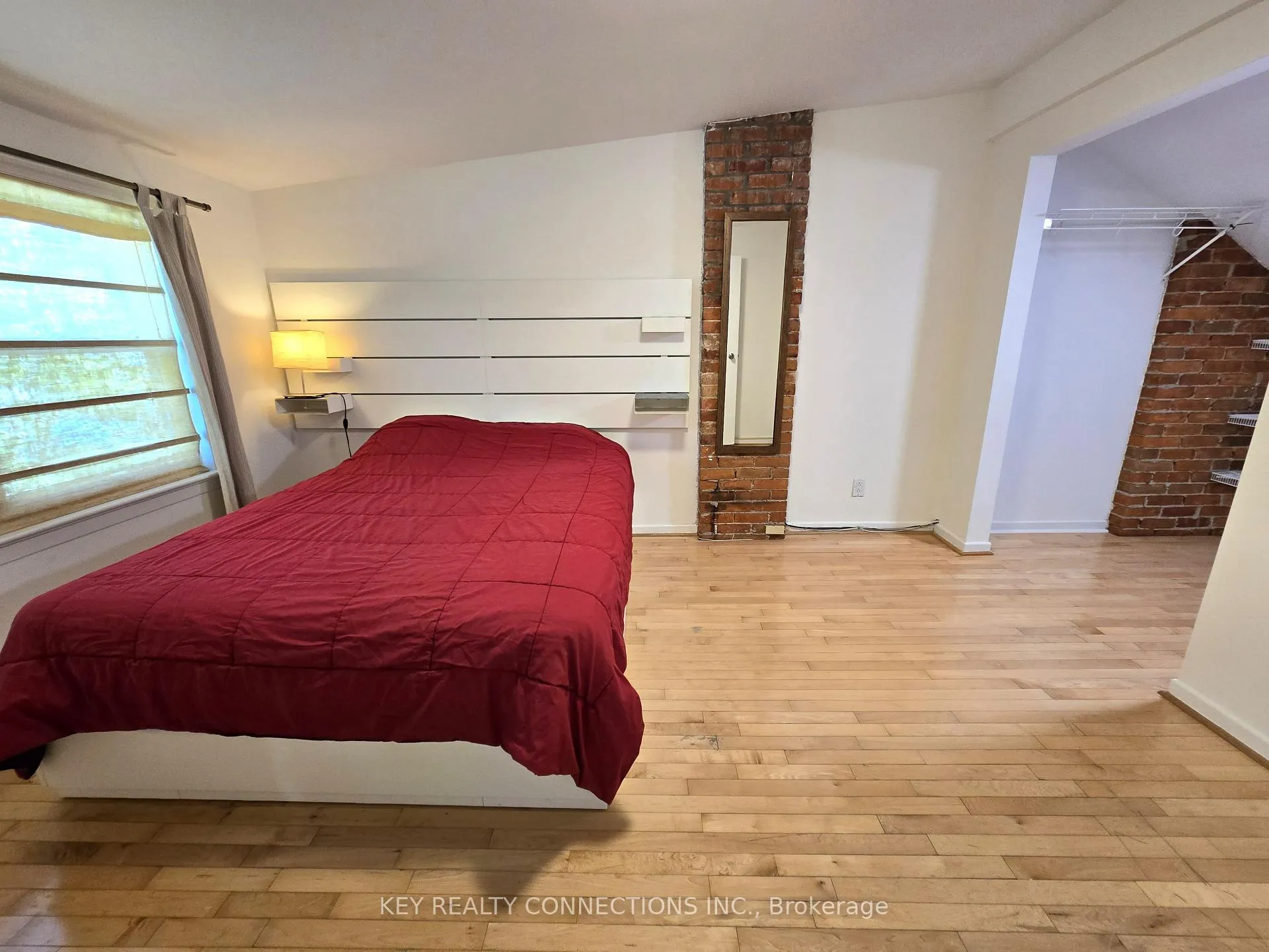 Photo 45 of 208 King Street E, Kingston, Central City East — HOMEH
