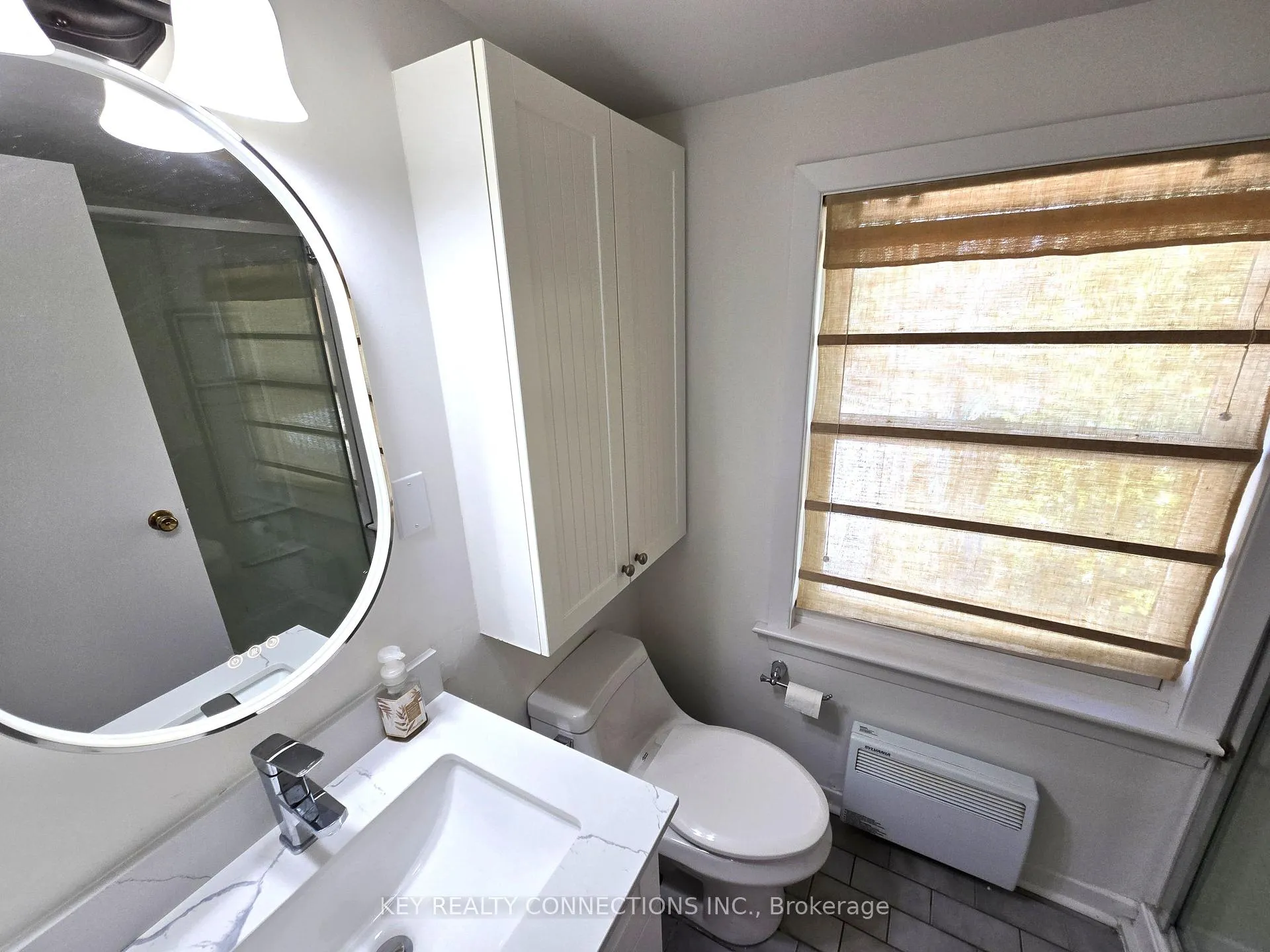 Photo 47 of 208 King Street E, Kingston, Central City East — HOMEH