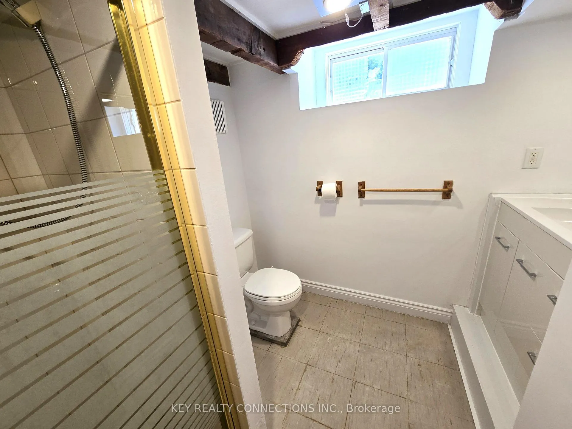 Photo 49 of 208 King Street E, Kingston, Central City East — HOMEH