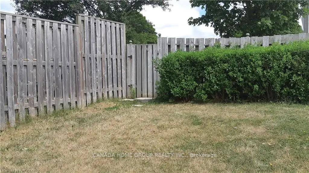 Photo 3 of 640 Johnston Crescent, Kincardine — HOMEH