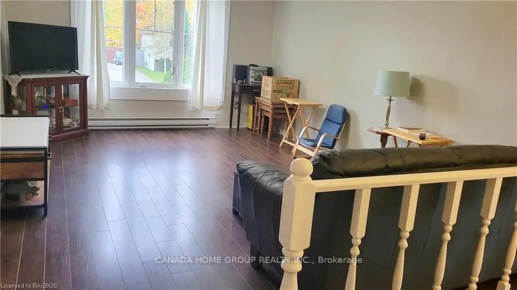 Photo 4 of 640 Johnston Crescent, Kincardine — HOMEH