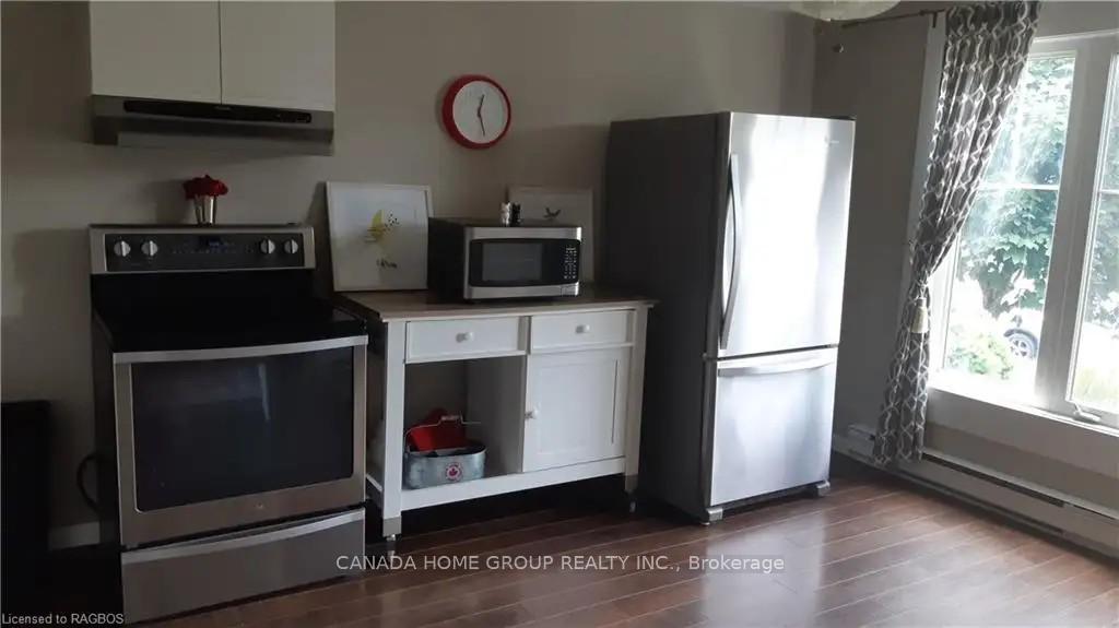 Photo 6 of 640 Johnston Crescent, Kincardine — HOMEH