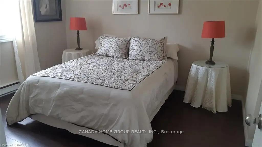 Photo 7 of 640 Johnston Crescent, Kincardine — HOMEH