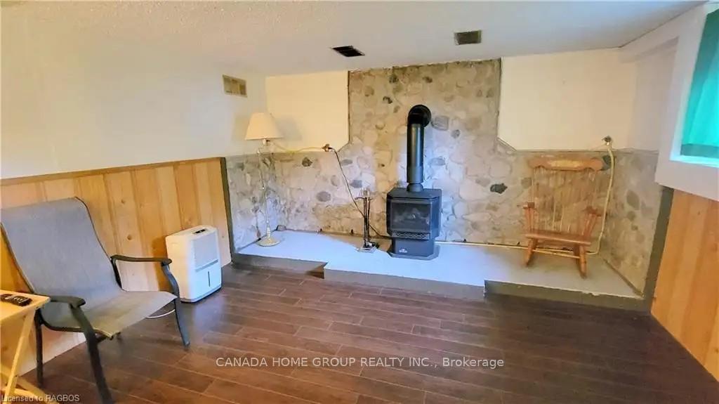 Photo 9 of 640 Johnston Crescent, Kincardine — HOMEH