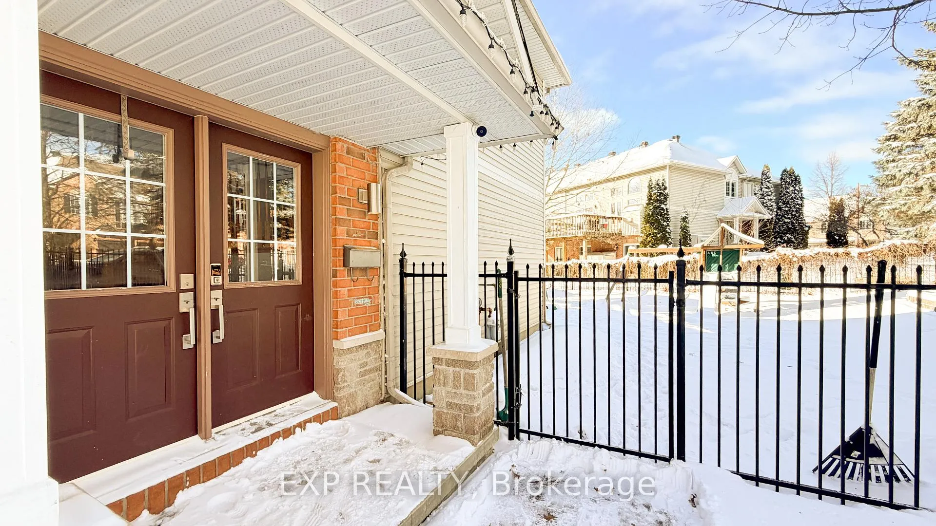 Photo 3 of 101 Macassa Circle, Ottawa, Kanata - Kanata Lakes/Heritage Hills — HOMEH