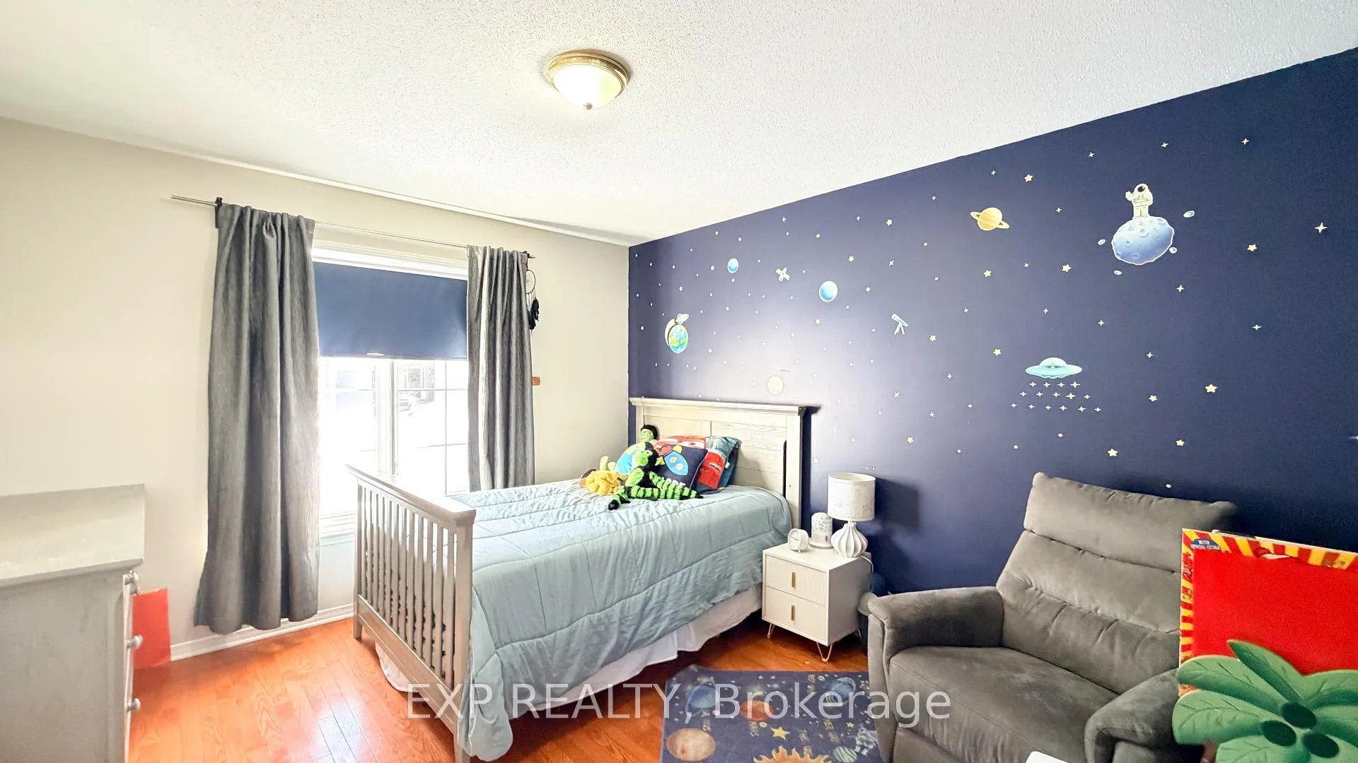 Photo 6 of 101 Macassa Circle, Ottawa, Kanata - Kanata Lakes/Heritage Hills — HOMEH
