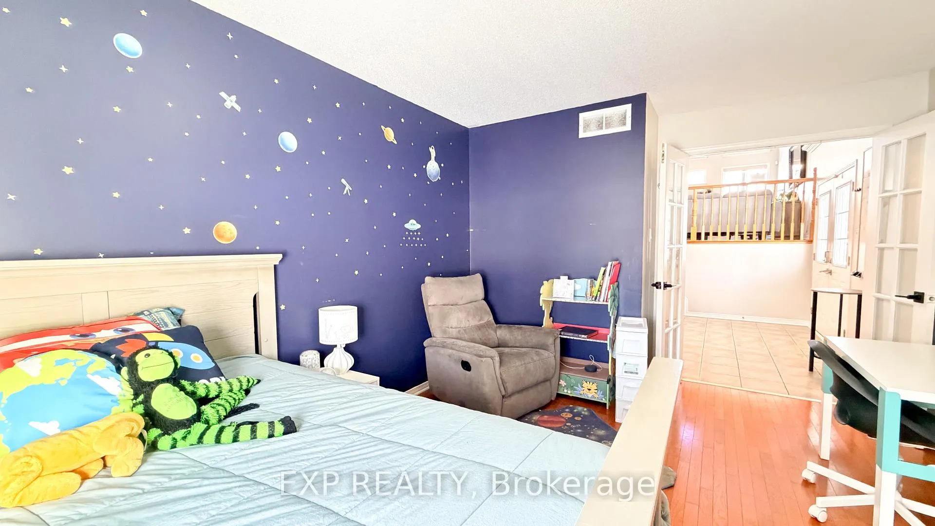 Photo 7 of 101 Macassa Circle, Ottawa, Kanata - Kanata Lakes/Heritage Hills — HOMEH