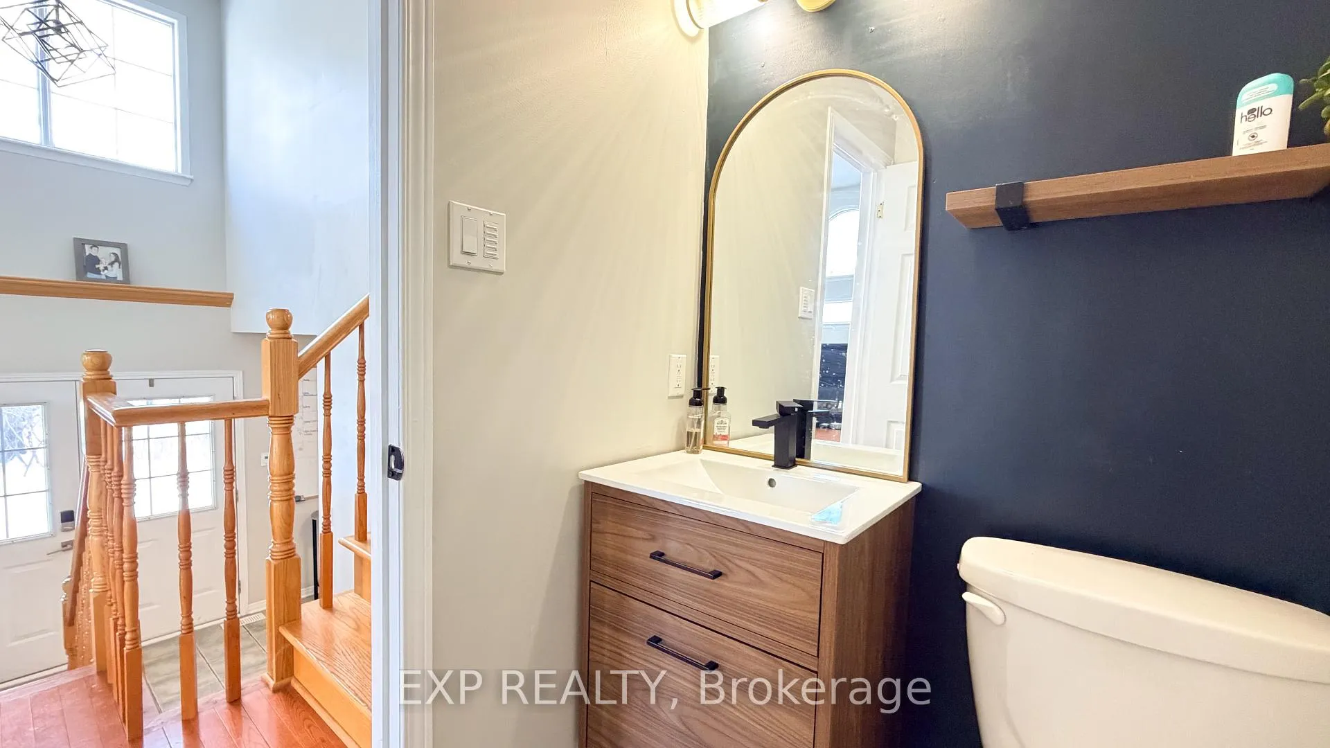 Photo 9 of 101 Macassa Circle, Ottawa, Kanata - Kanata Lakes/Heritage Hills — HOMEH