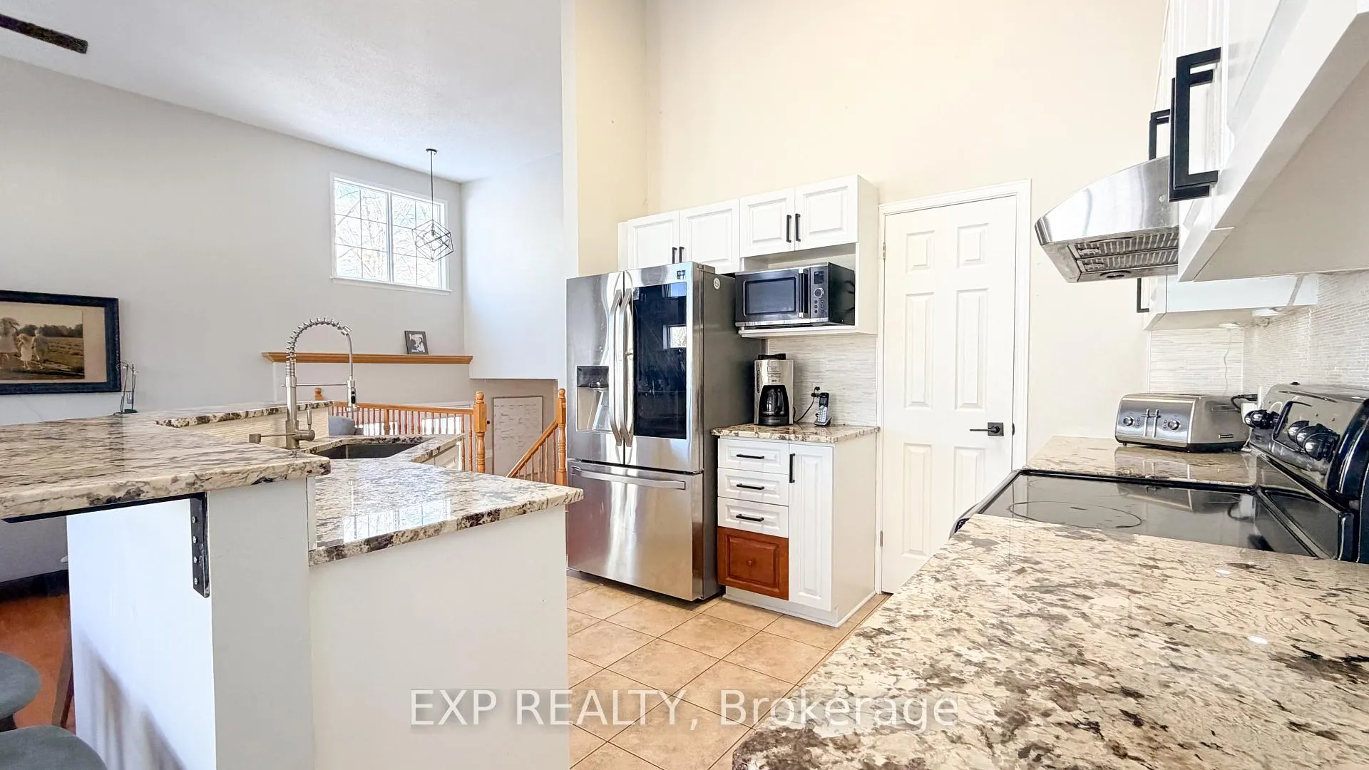 Photo 14 of 101 Macassa Circle, Ottawa, Kanata - Kanata Lakes/Heritage Hills — HOMEH