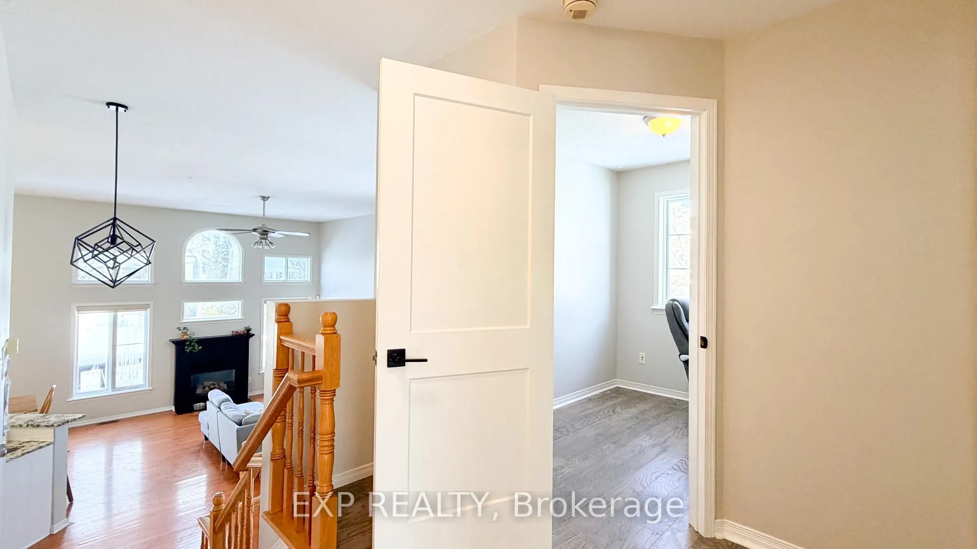 Photo 19 of 101 Macassa Circle, Ottawa, Kanata - Kanata Lakes/Heritage Hills — HOMEH