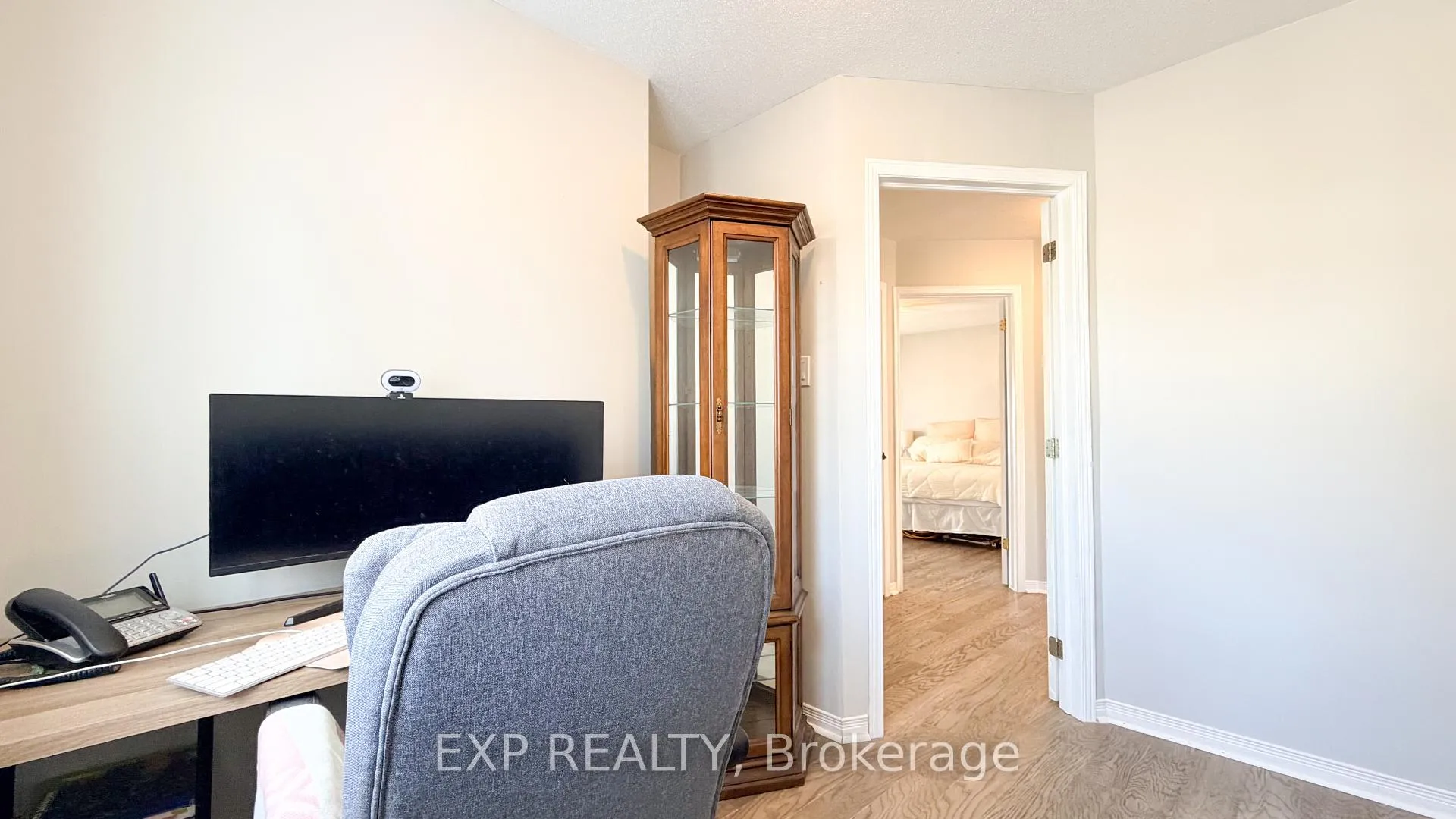 Photo 20 of 101 Macassa Circle, Ottawa, Kanata - Kanata Lakes/Heritage Hills — HOMEH
