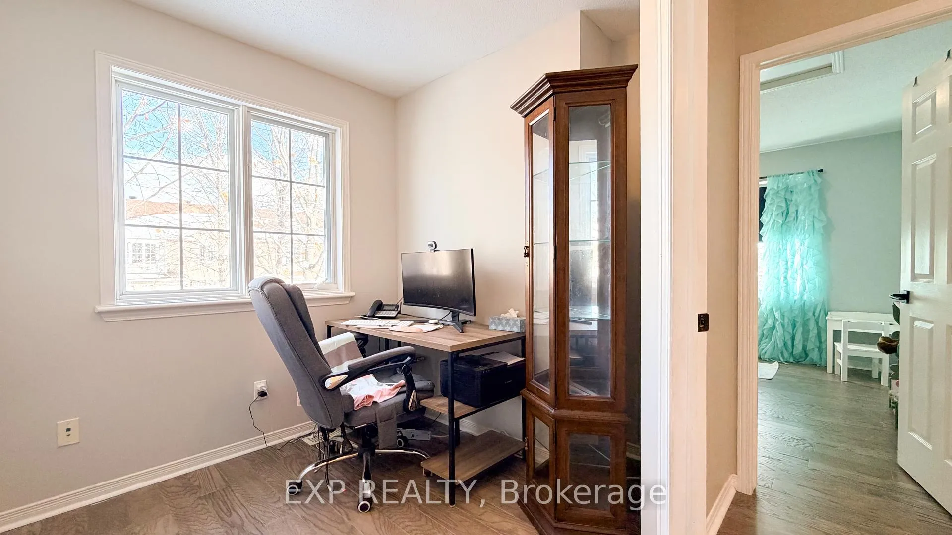 Photo 21 of 101 Macassa Circle, Ottawa, Kanata - Kanata Lakes/Heritage Hills — HOMEH