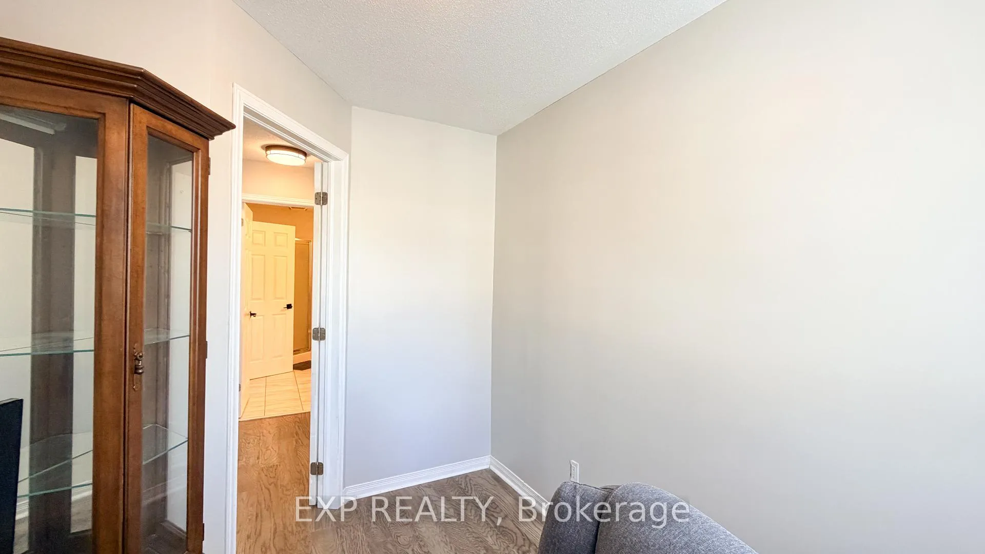 Photo 22 of 101 Macassa Circle, Ottawa, Kanata - Kanata Lakes/Heritage Hills — HOMEH