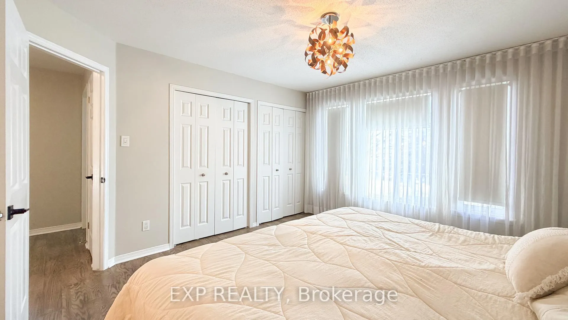 Photo 25 of 101 Macassa Circle, Ottawa, Kanata - Kanata Lakes/Heritage Hills — HOMEH