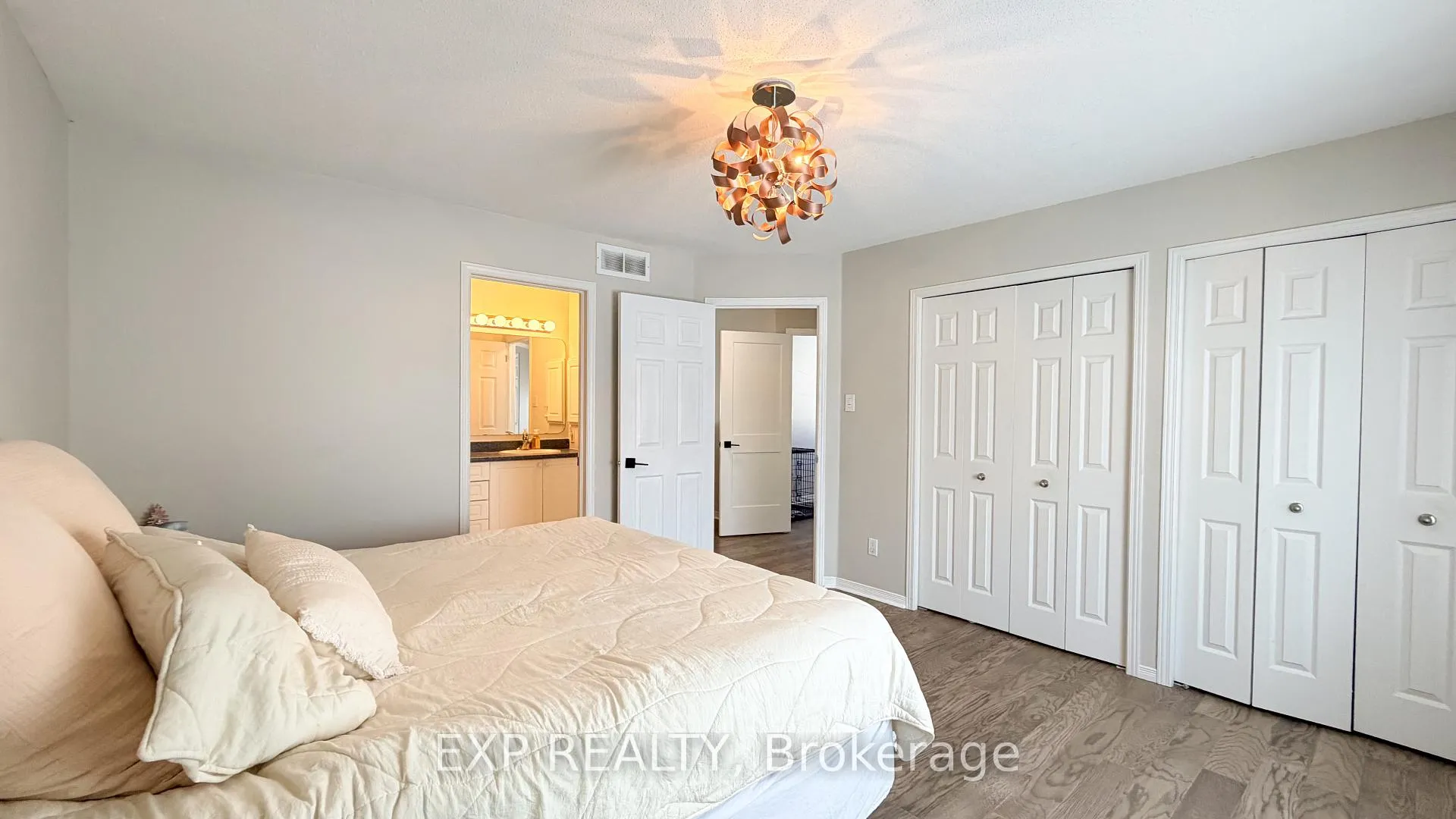 Photo 27 of 101 Macassa Circle, Ottawa, Kanata - Kanata Lakes/Heritage Hills — HOMEH