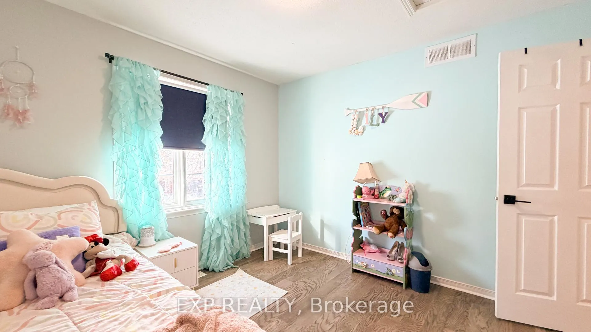 Photo 31 of 101 Macassa Circle, Ottawa, Kanata - Kanata Lakes/Heritage Hills — HOMEH
