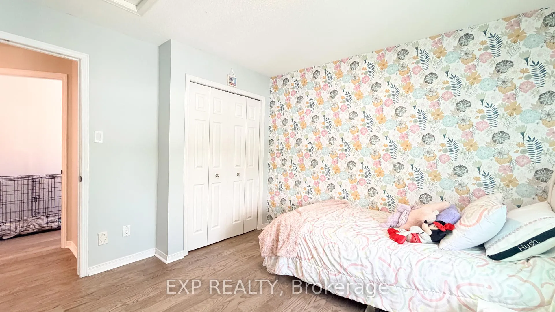 Photo 32 of 101 Macassa Circle, Ottawa, Kanata - Kanata Lakes/Heritage Hills — HOMEH