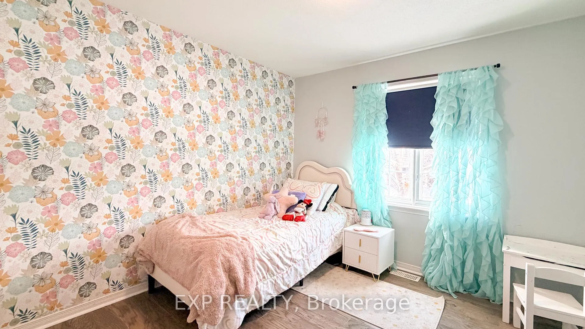 Photo 33 of 101 Macassa Circle, Ottawa, Kanata - Kanata Lakes/Heritage Hills — HOMEH