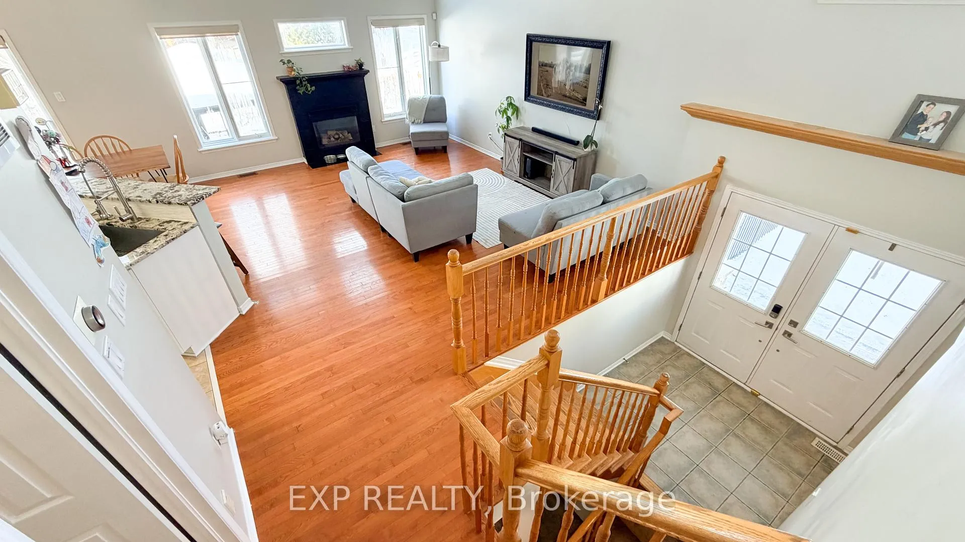 Photo 34 of 101 Macassa Circle, Ottawa, Kanata - Kanata Lakes/Heritage Hills — HOMEH