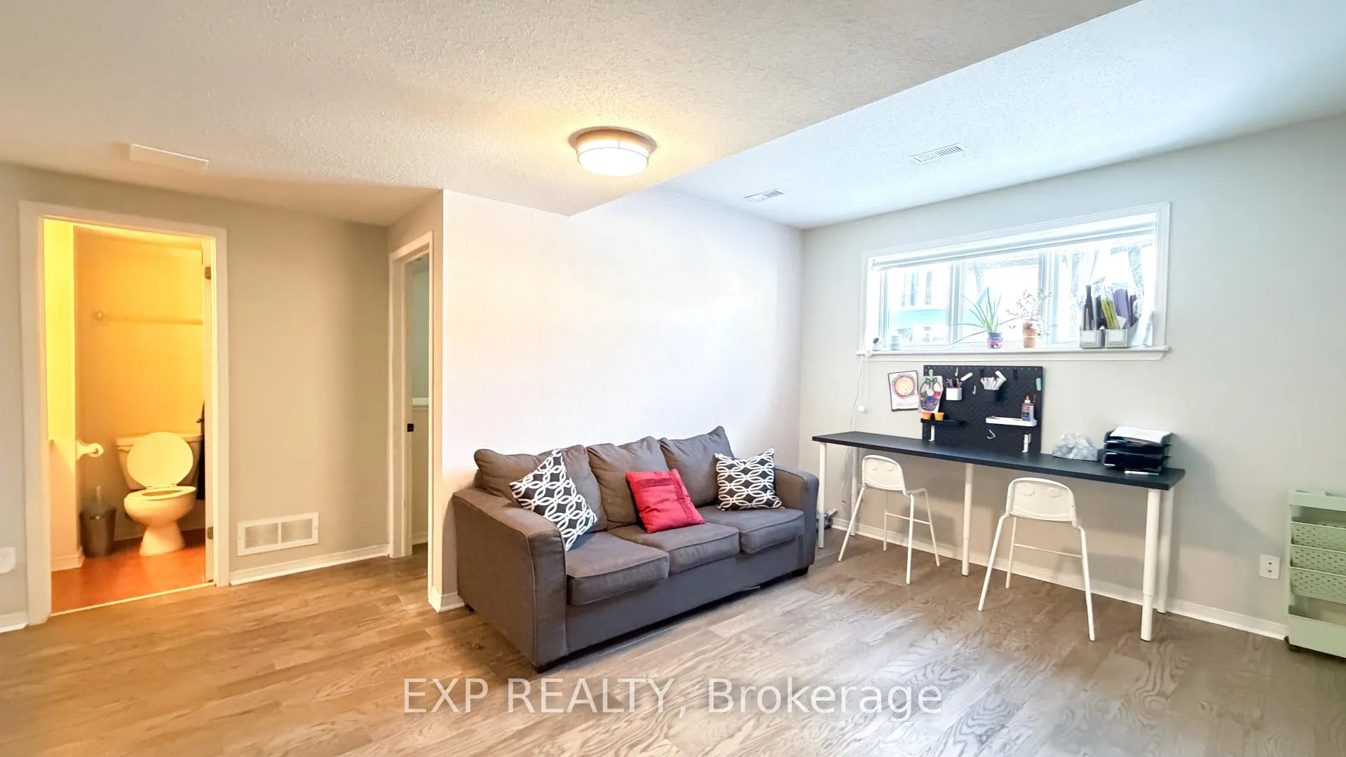 Photo 41 of 101 Macassa Circle, Ottawa, Kanata - Kanata Lakes/Heritage Hills — HOMEH