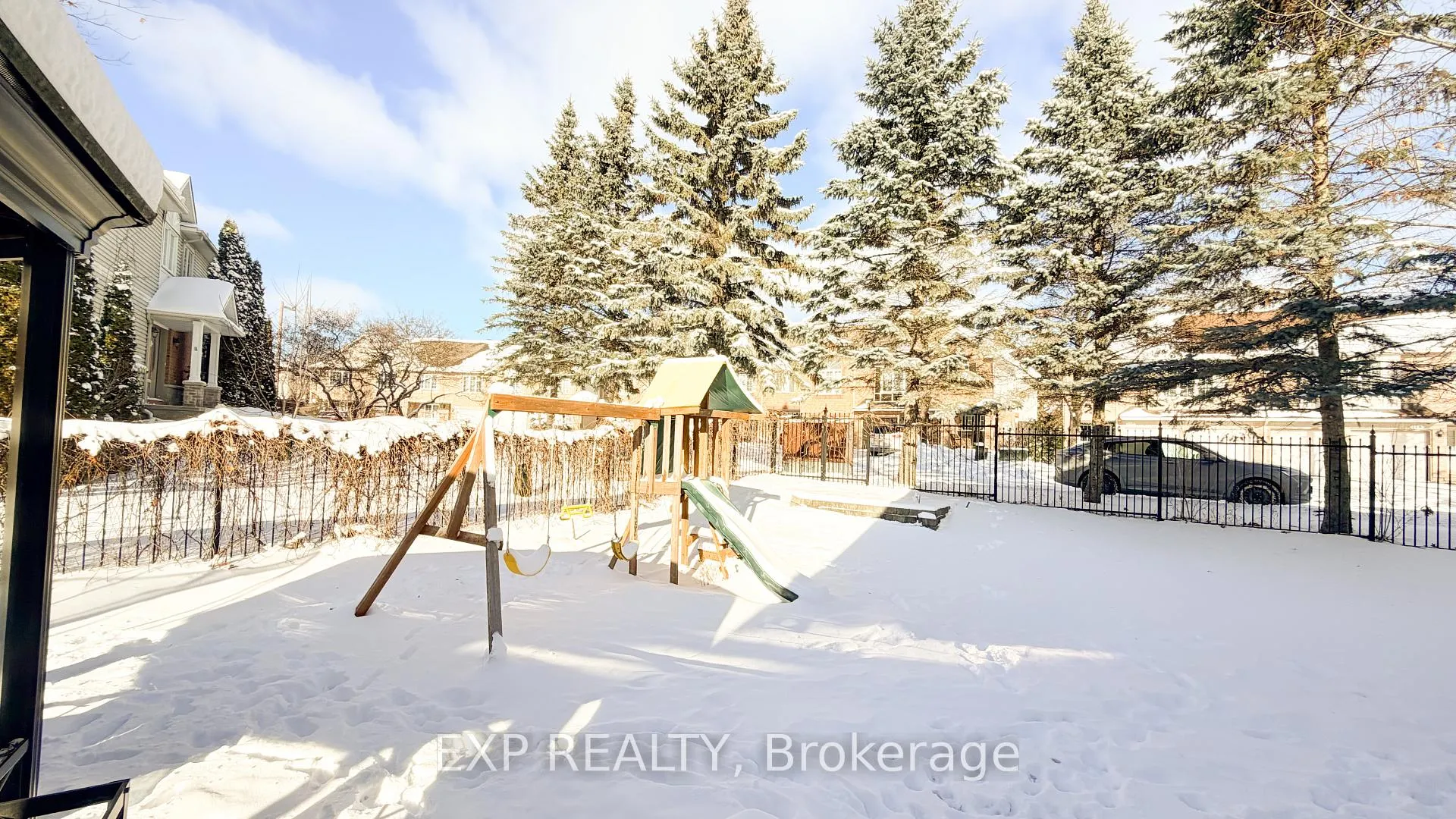 Photo 46 of 101 Macassa Circle, Ottawa, Kanata - Kanata Lakes/Heritage Hills — HOMEH