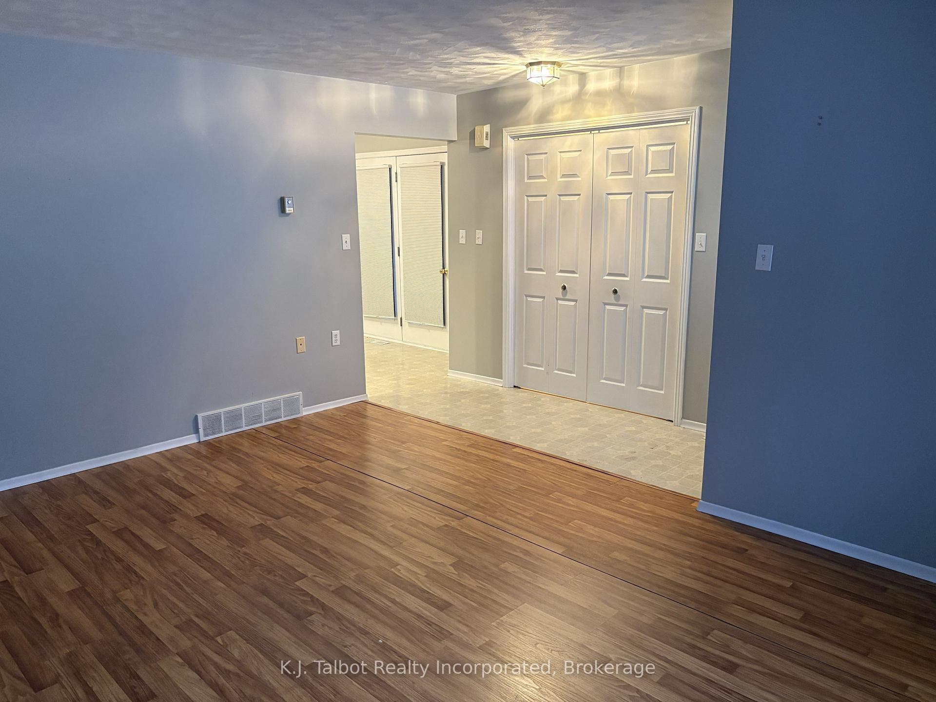 Photo 8 of 23 Coleman Street, Huron East, Seaforth — HOMEH