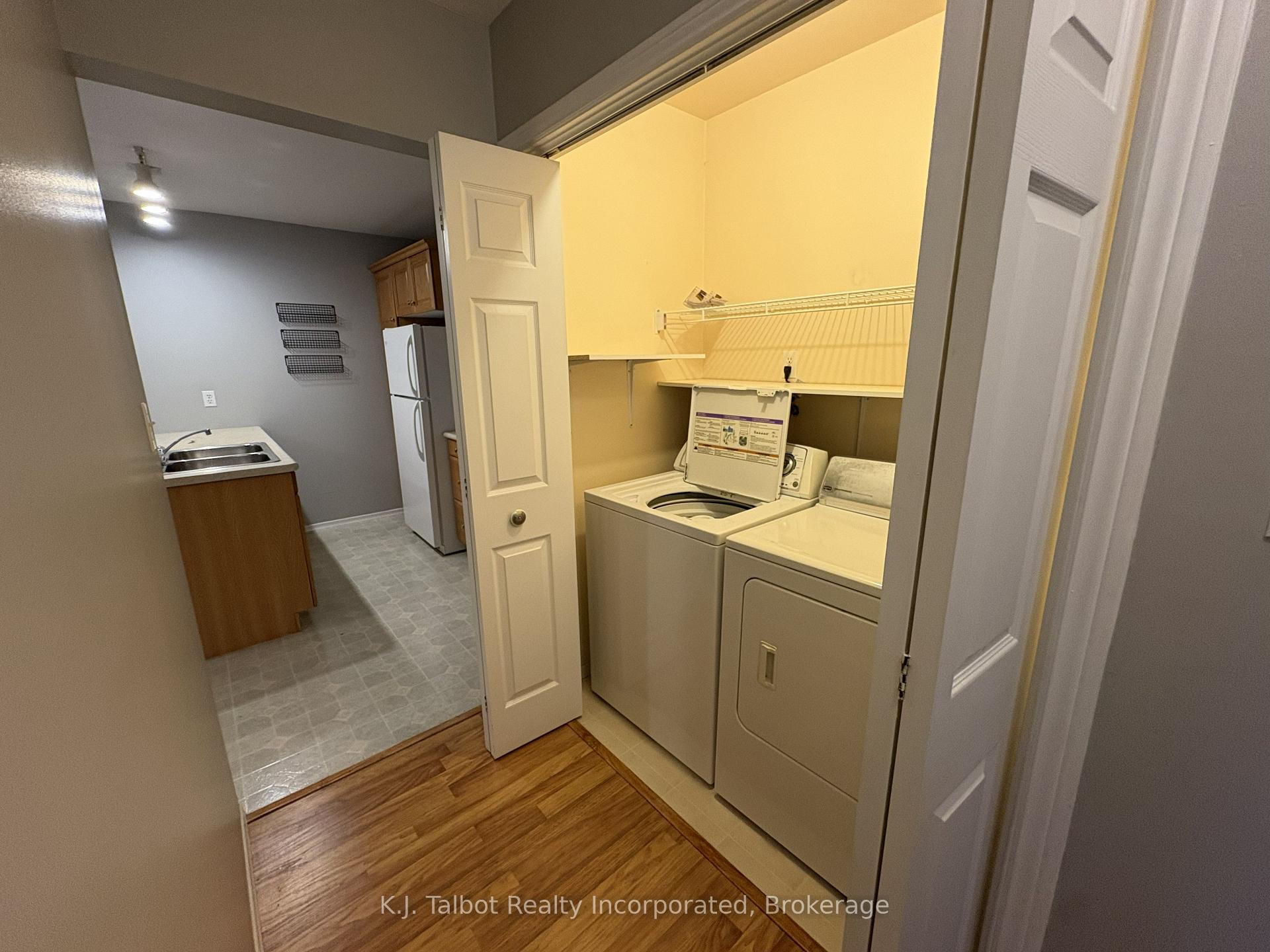 Photo 14 of 23 Coleman Street, Huron East, Seaforth — HOMEH