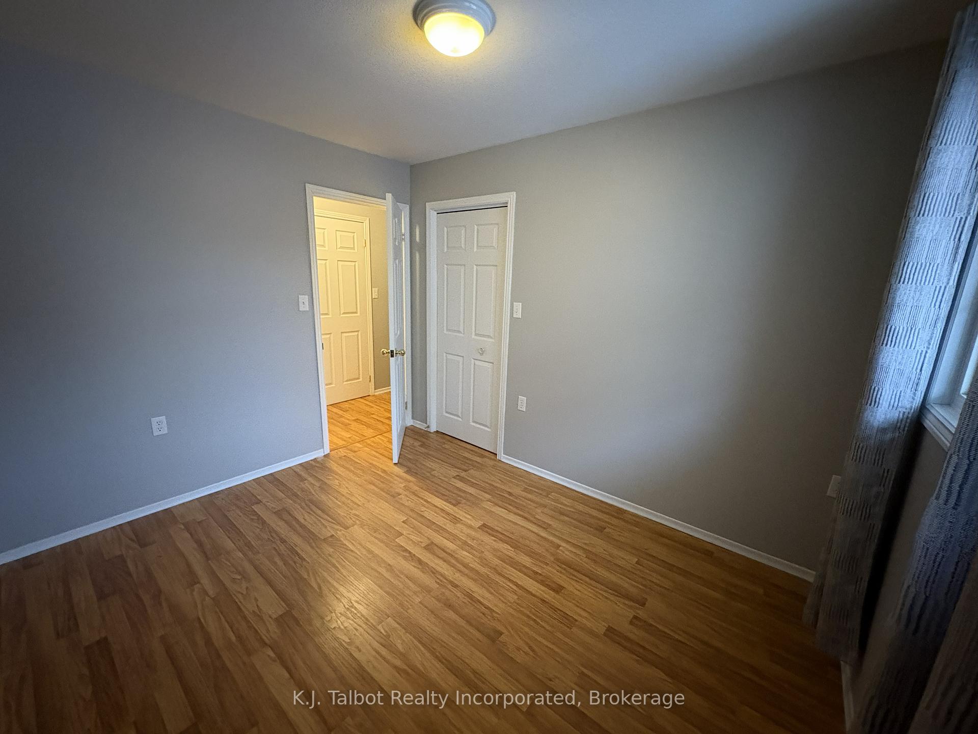 Photo 19 of 23 Coleman Street, Huron East, Seaforth — HOMEH