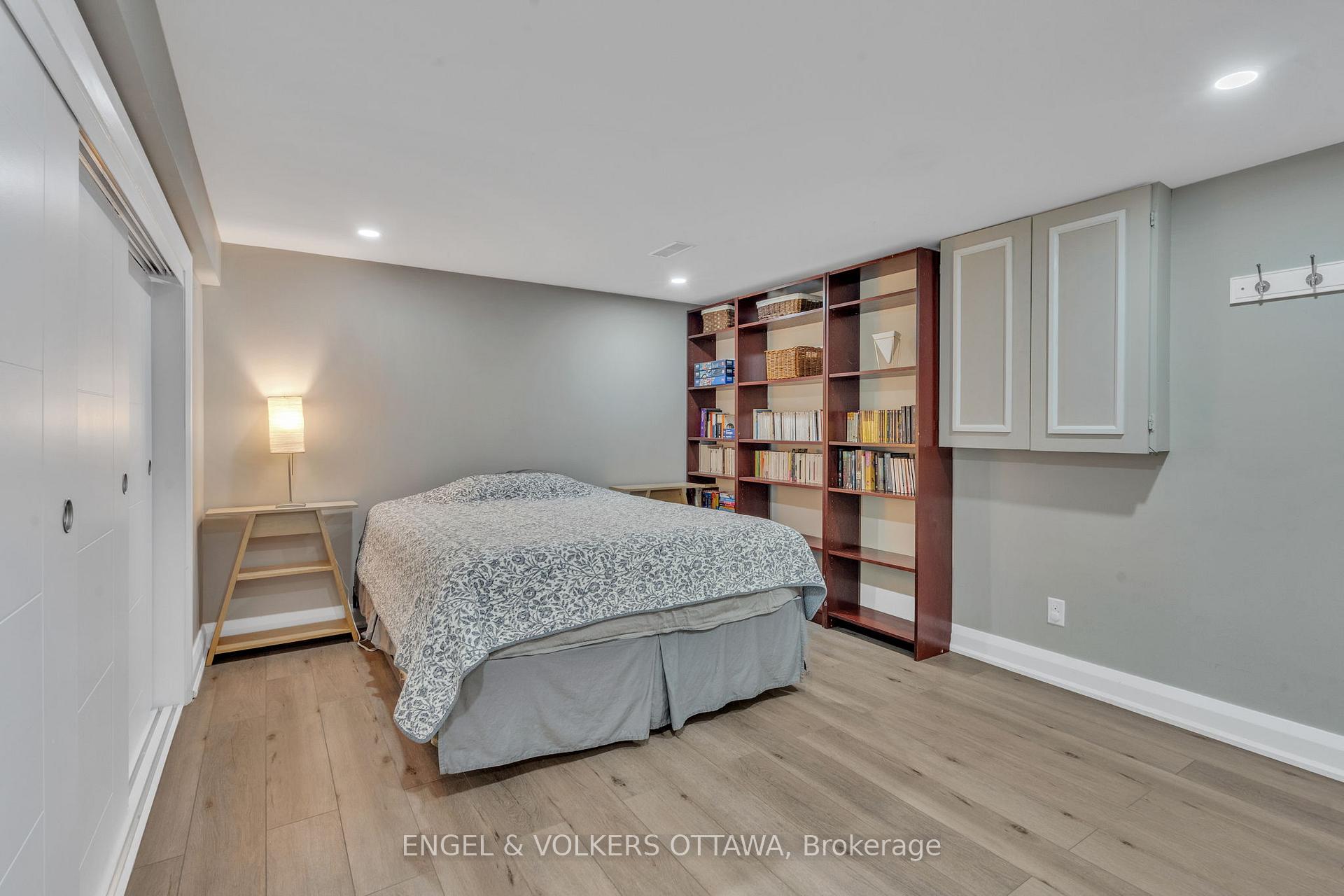 Photo 22 of 1369 Fontenay Crescent, Ottawa, South Keys — HOMEH