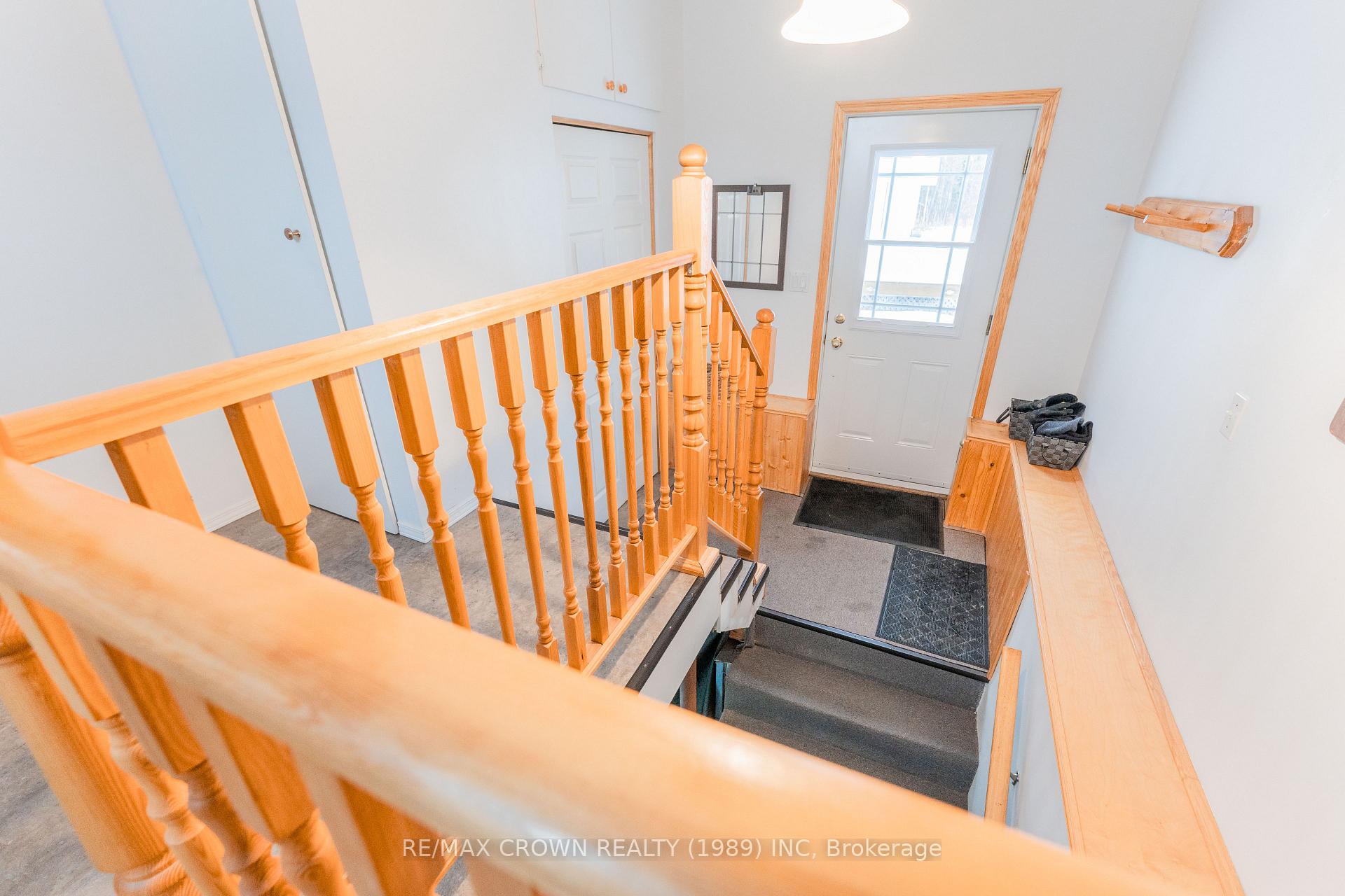Photo 4 of Unit Val Rita, 9 Du Parc Avenue, Kapuskasing — HOMEH