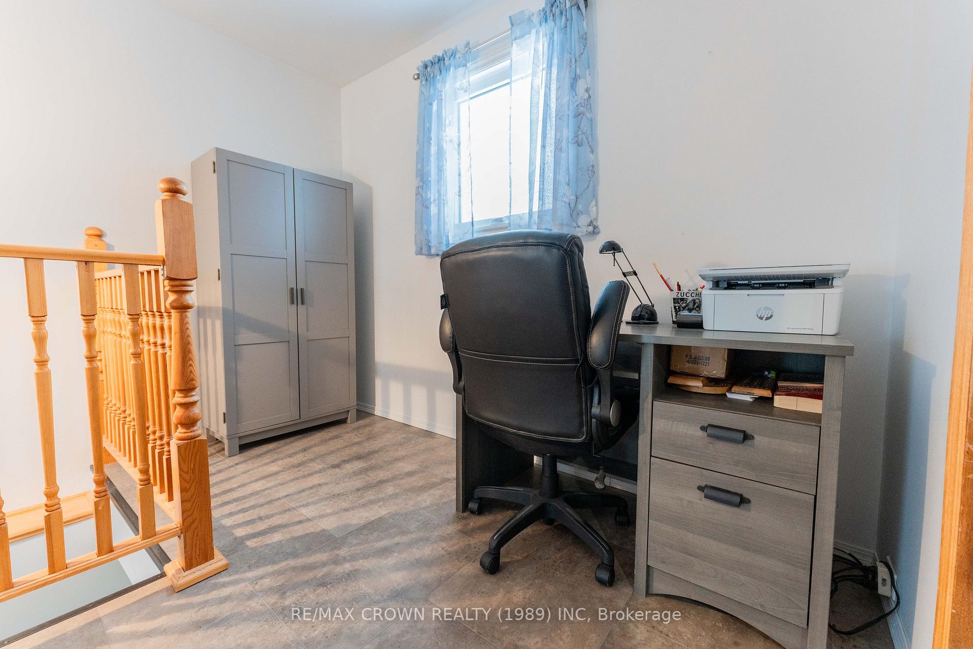 Photo 6 of Unit Val Rita, 9 Du Parc Avenue, Kapuskasing — HOMEH