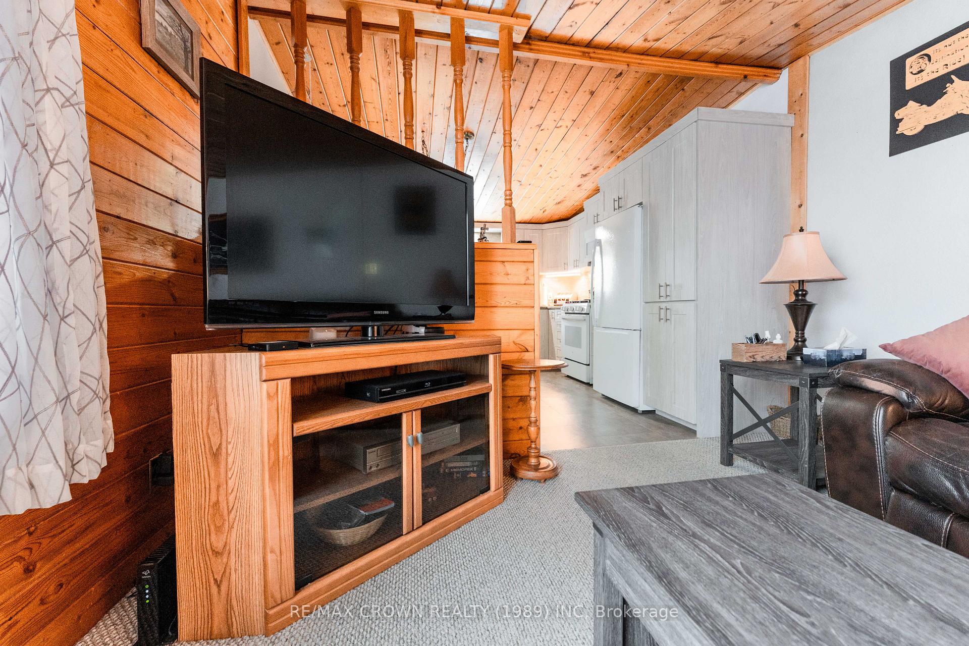 Photo 11 of Unit Val Rita, 9 Du Parc Avenue, Kapuskasing — HOMEH