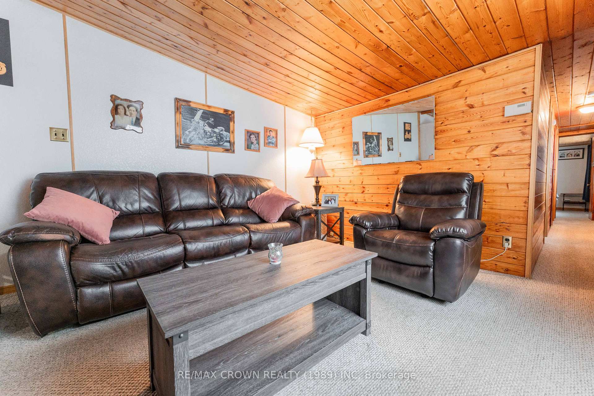 Photo 14 of Unit Val Rita, 9 Du Parc Avenue, Kapuskasing — HOMEH