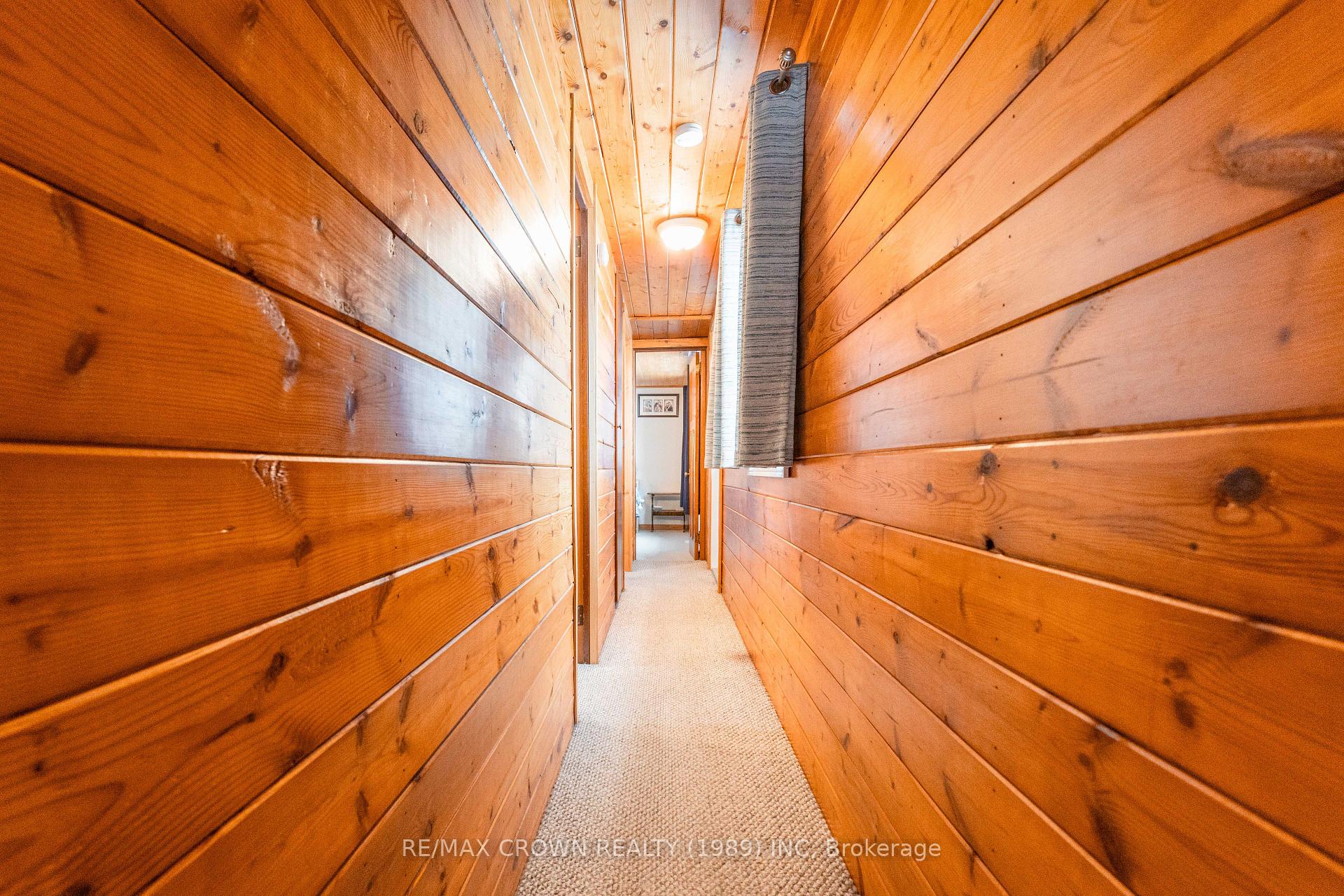 Photo 15 of Unit Val Rita, 9 Du Parc Avenue, Kapuskasing — HOMEH