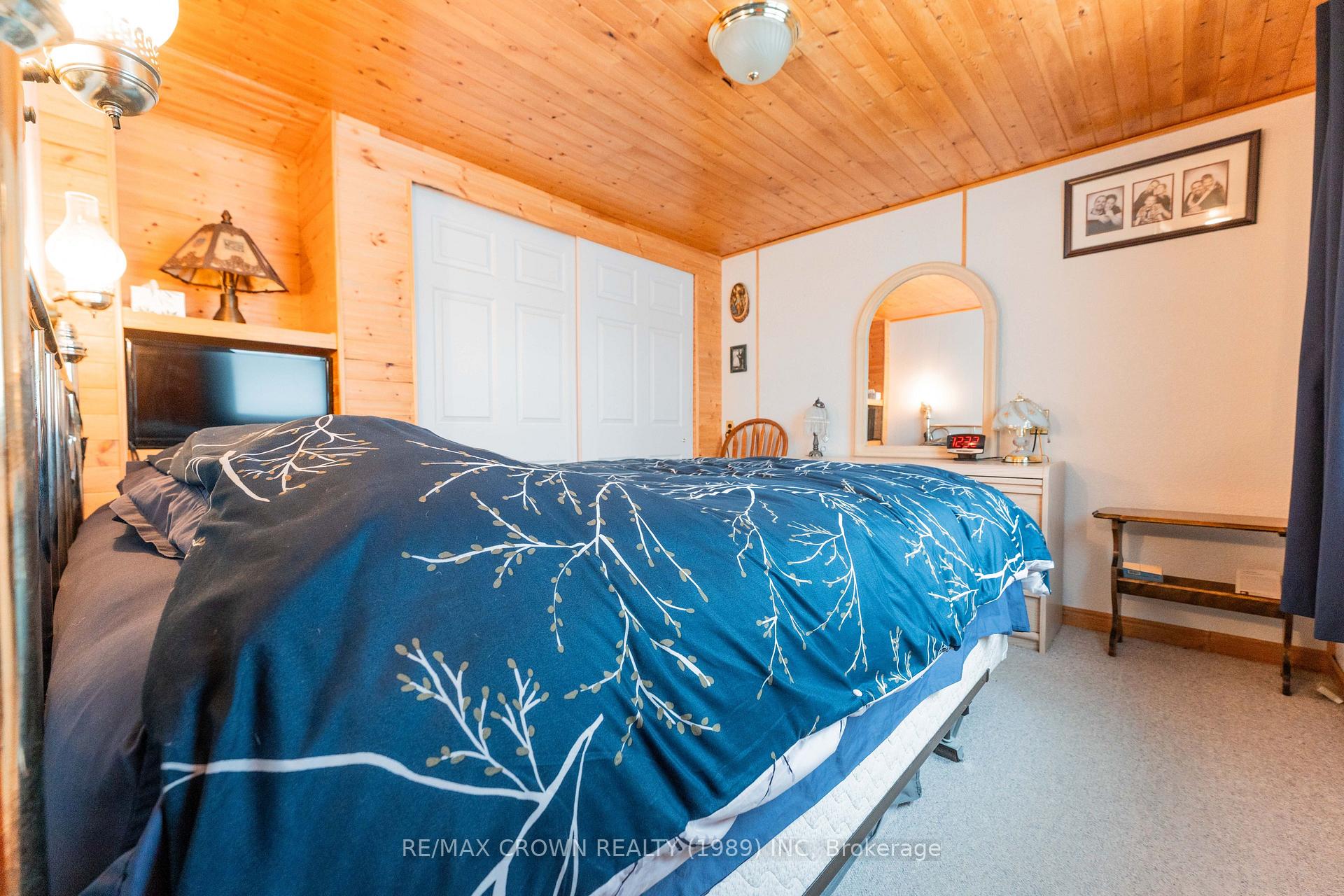 Photo 16 of Unit Val Rita, 9 Du Parc Avenue, Kapuskasing — HOMEH