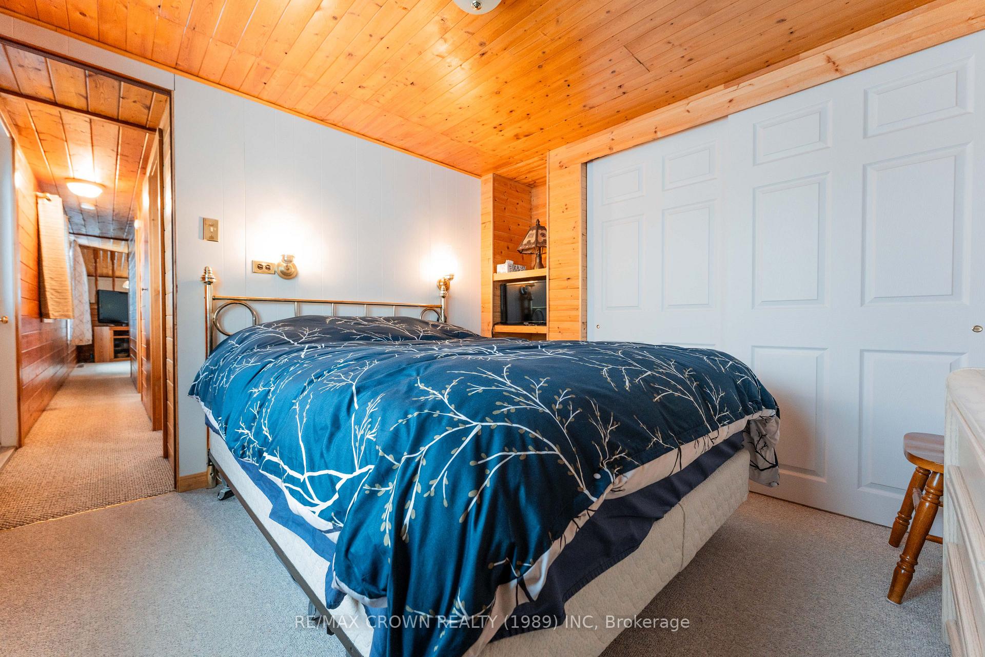Photo 17 of Unit Val Rita, 9 Du Parc Avenue, Kapuskasing — HOMEH