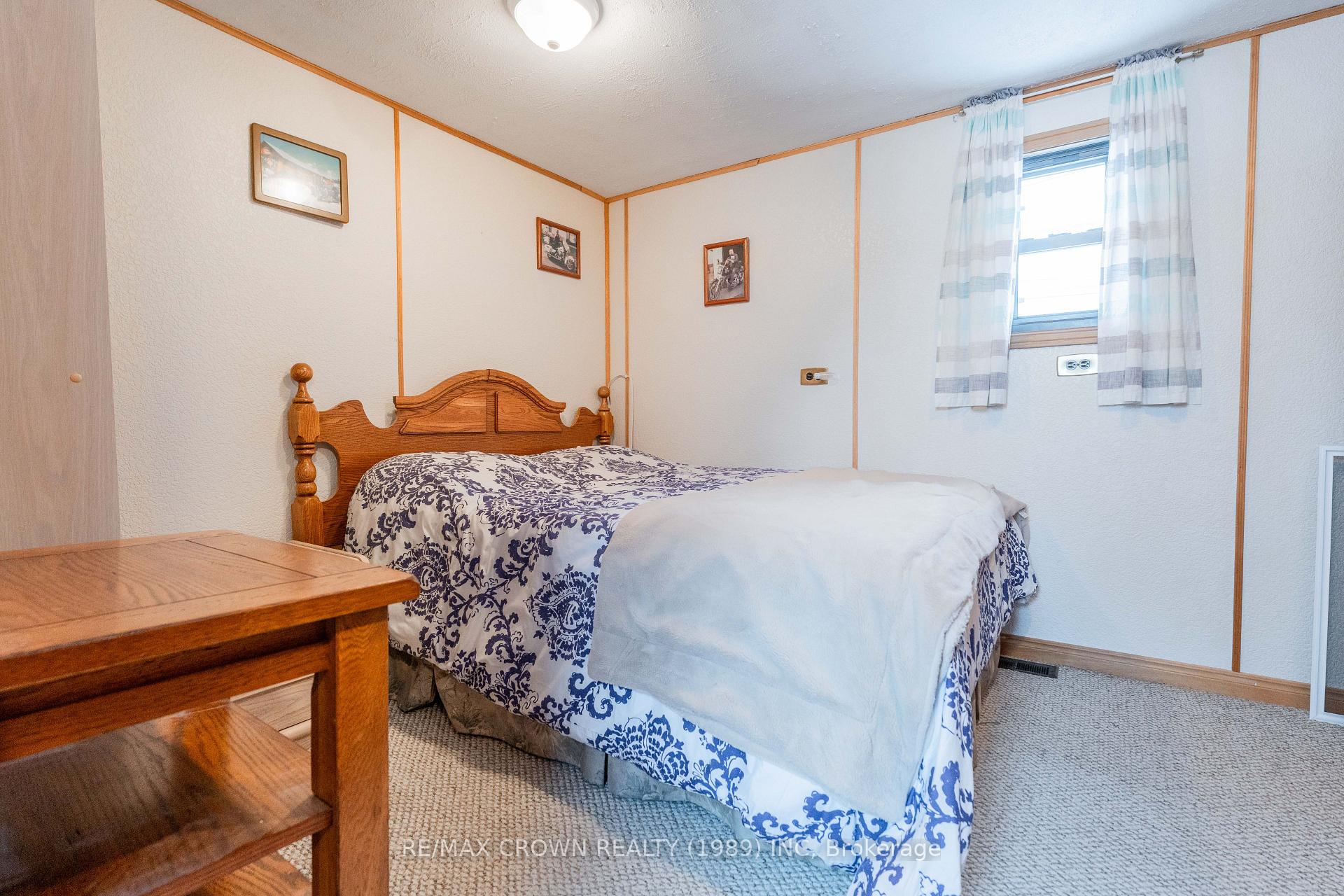 Photo 18 of Unit Val Rita, 9 Du Parc Avenue, Kapuskasing — HOMEH