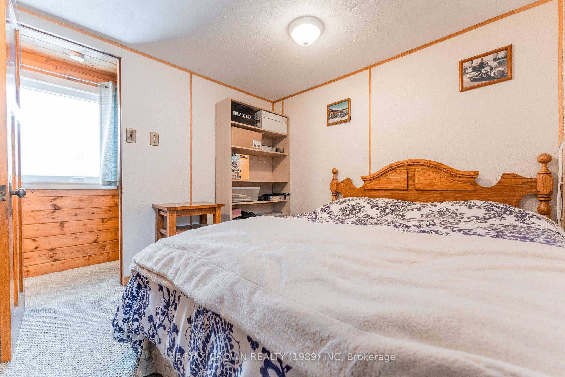 Photo 20 of Unit Val Rita, 9 Du Parc Avenue, Kapuskasing — HOMEH