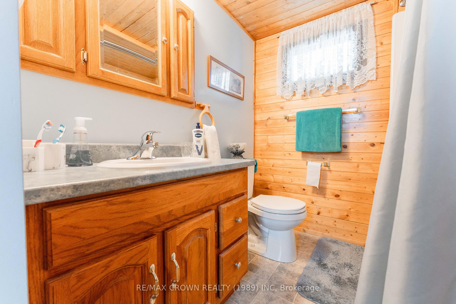 Photo 21 of Unit Val Rita, 9 Du Parc Avenue, Kapuskasing — HOMEH