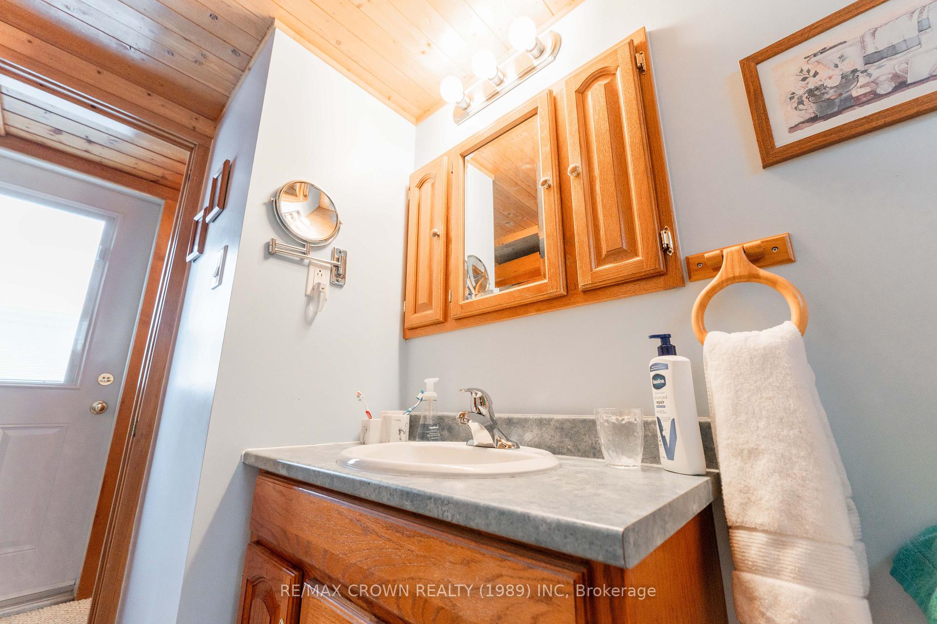 Photo 23 of Unit Val Rita, 9 Du Parc Avenue, Kapuskasing — HOMEH