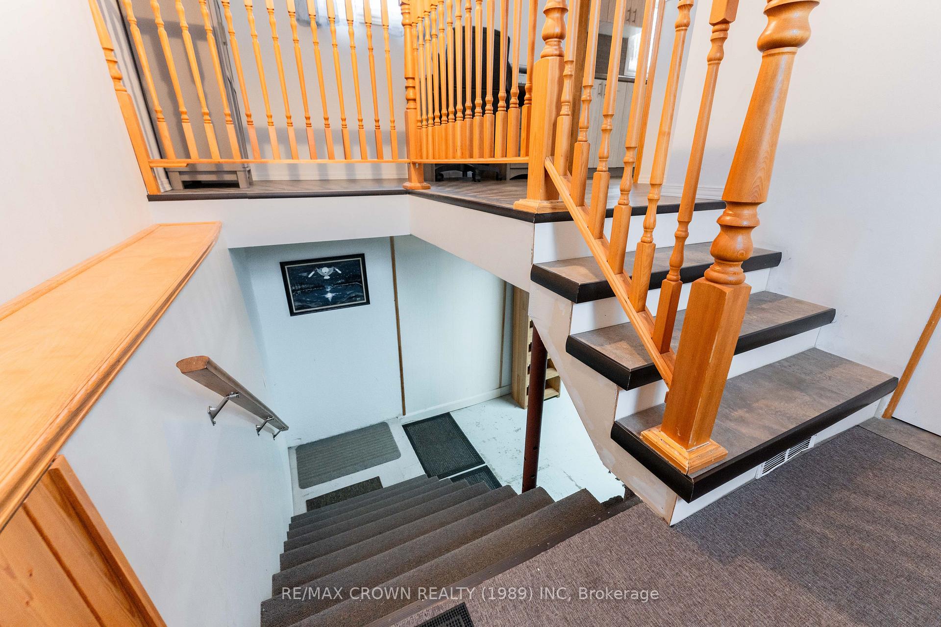 Photo 25 of Unit Val Rita, 9 Du Parc Avenue, Kapuskasing — HOMEH