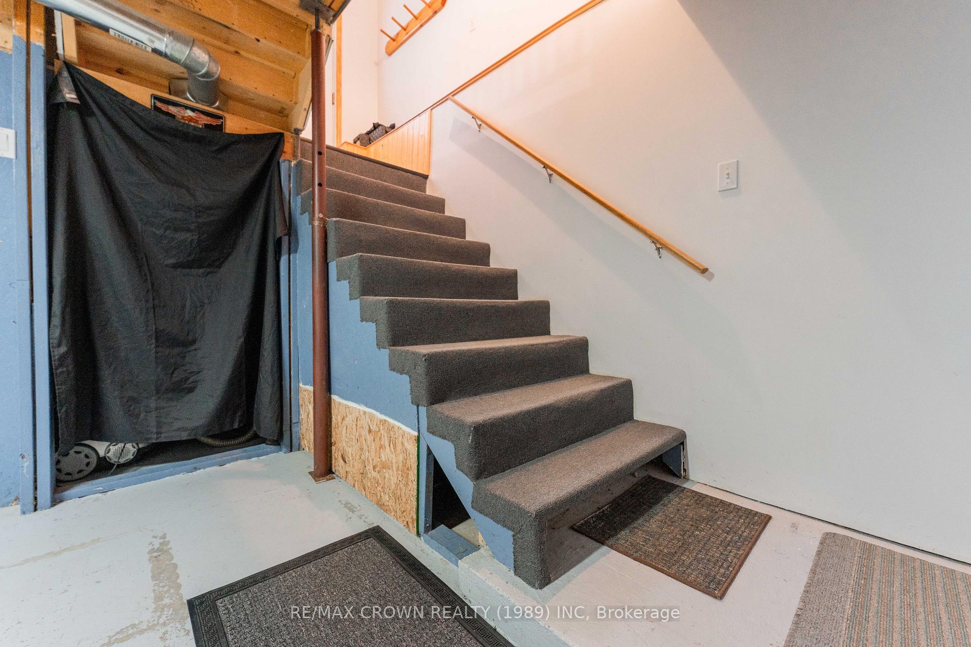 Photo 26 of Unit Val Rita, 9 Du Parc Avenue, Kapuskasing — HOMEH