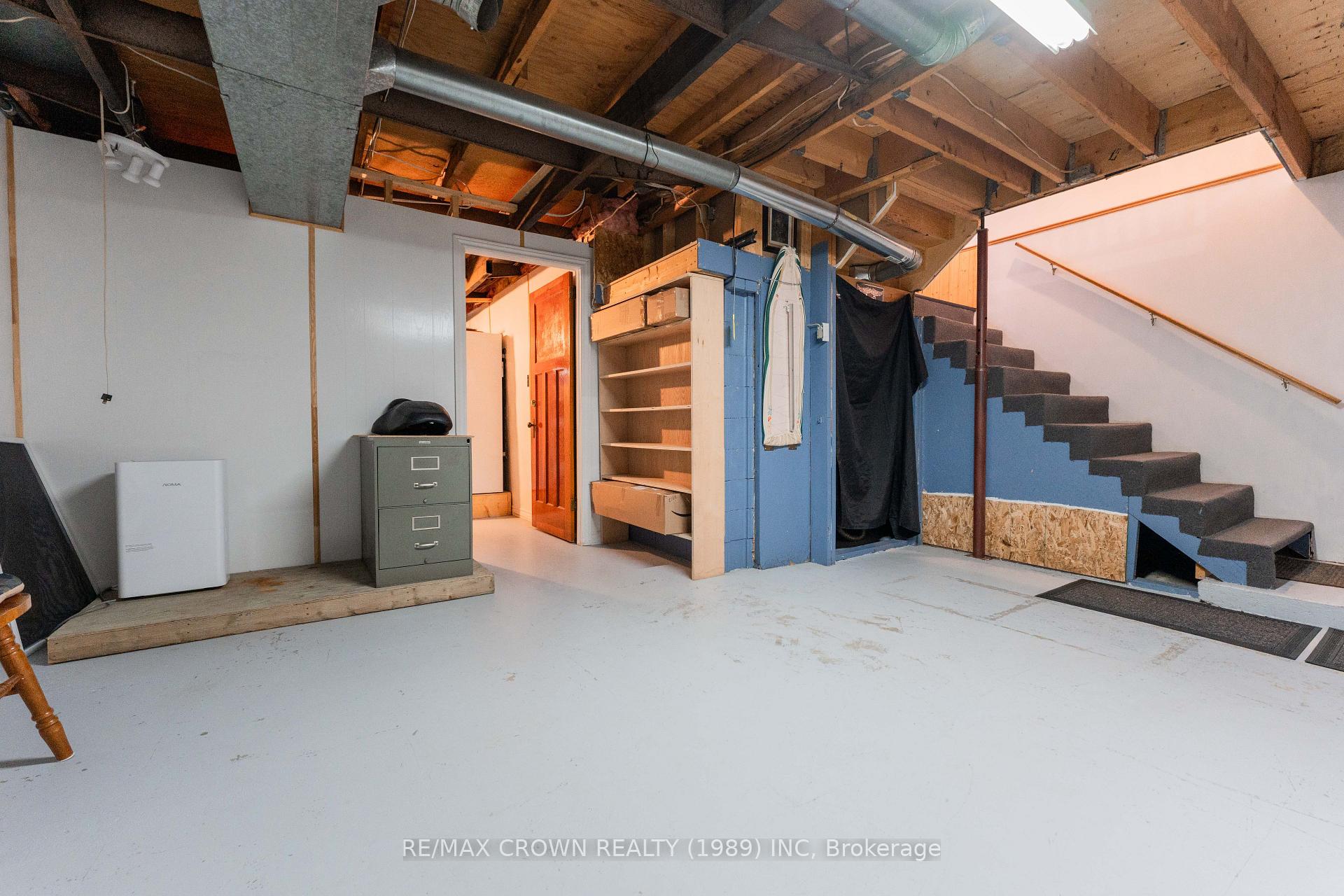 Photo 27 of Unit Val Rita, 9 Du Parc Avenue, Kapuskasing — HOMEH