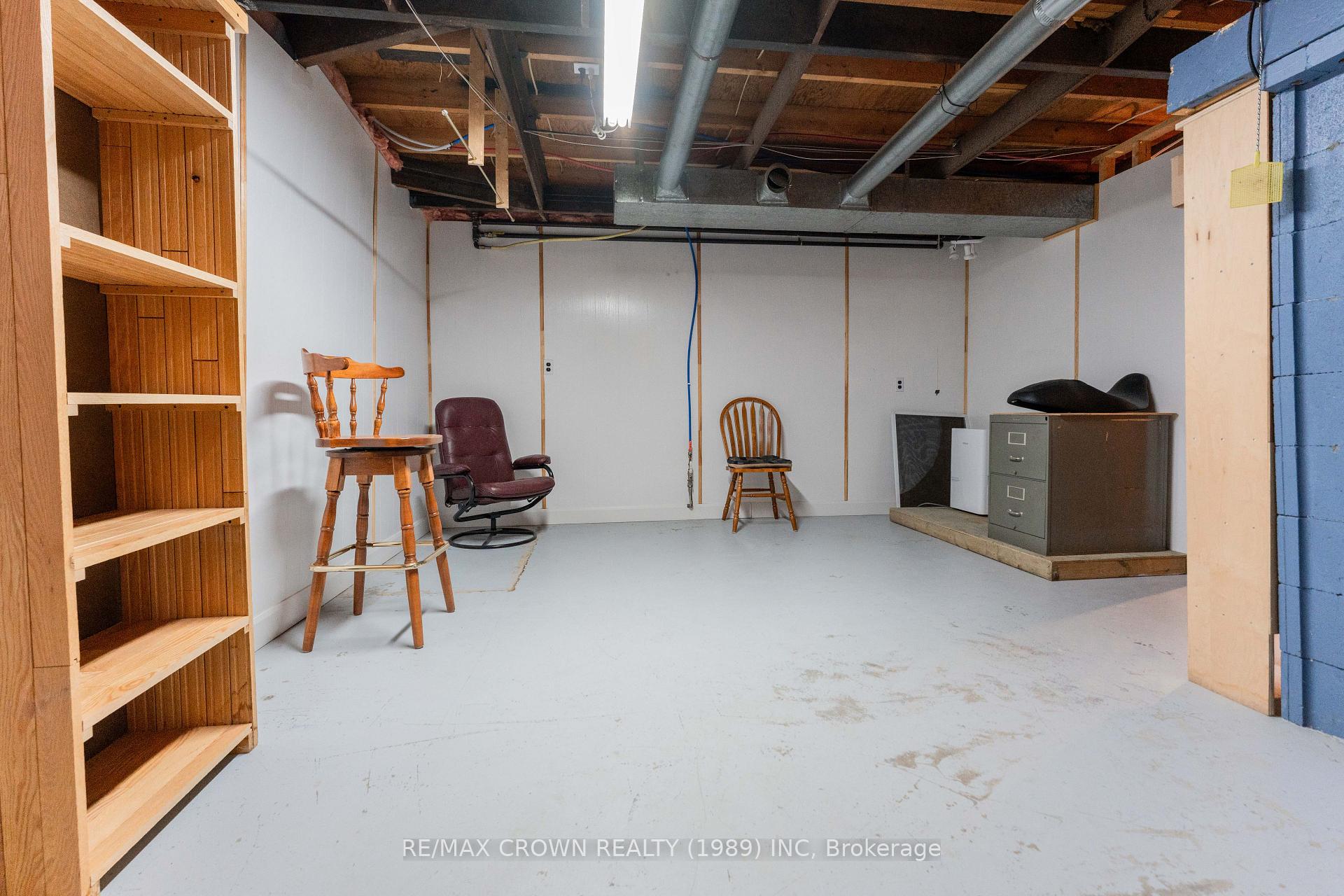 Photo 28 of Unit Val Rita, 9 Du Parc Avenue, Kapuskasing — HOMEH